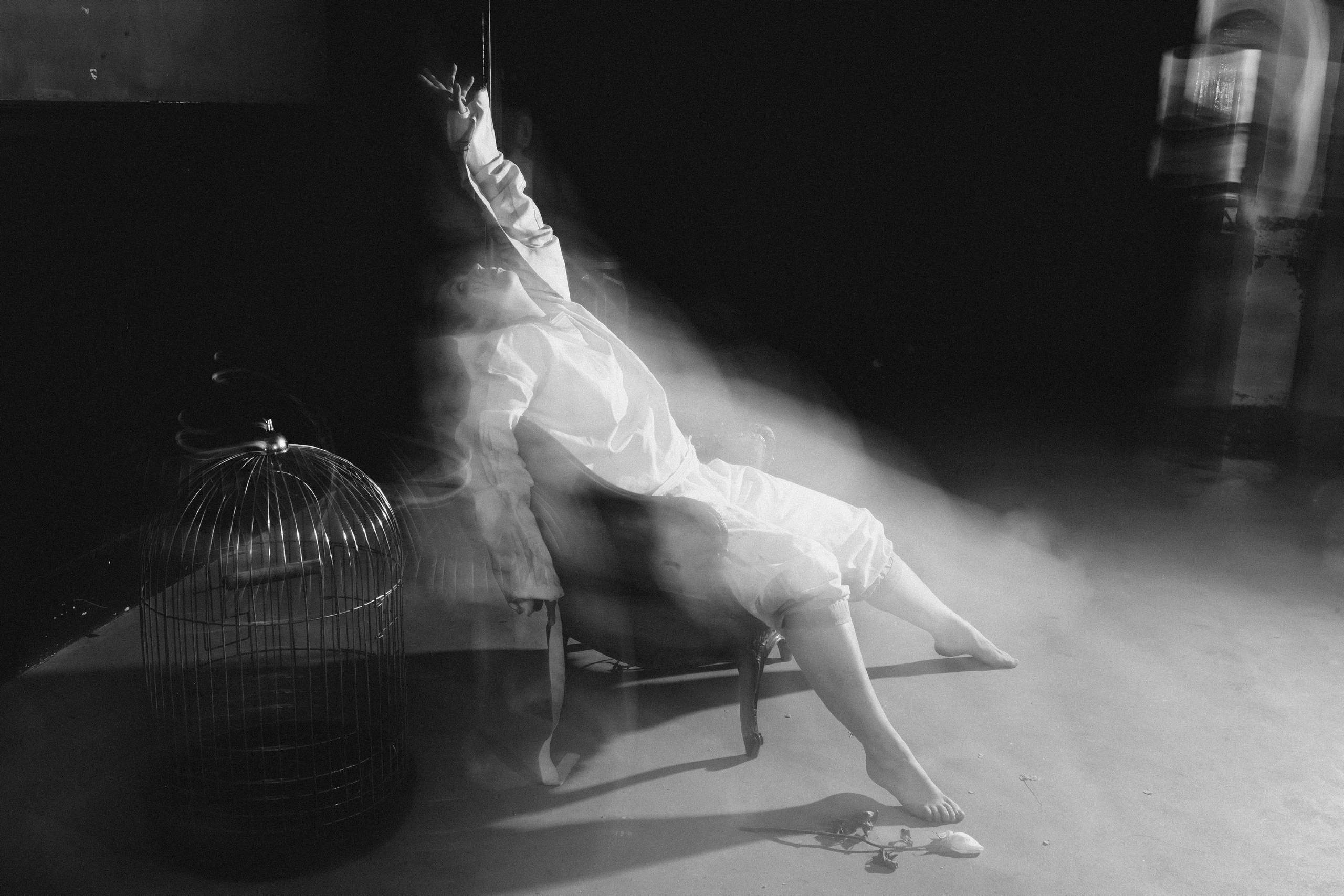 ХЕЛЬГА. Фотограф Елена Богачева (lenalena_na_na_na)