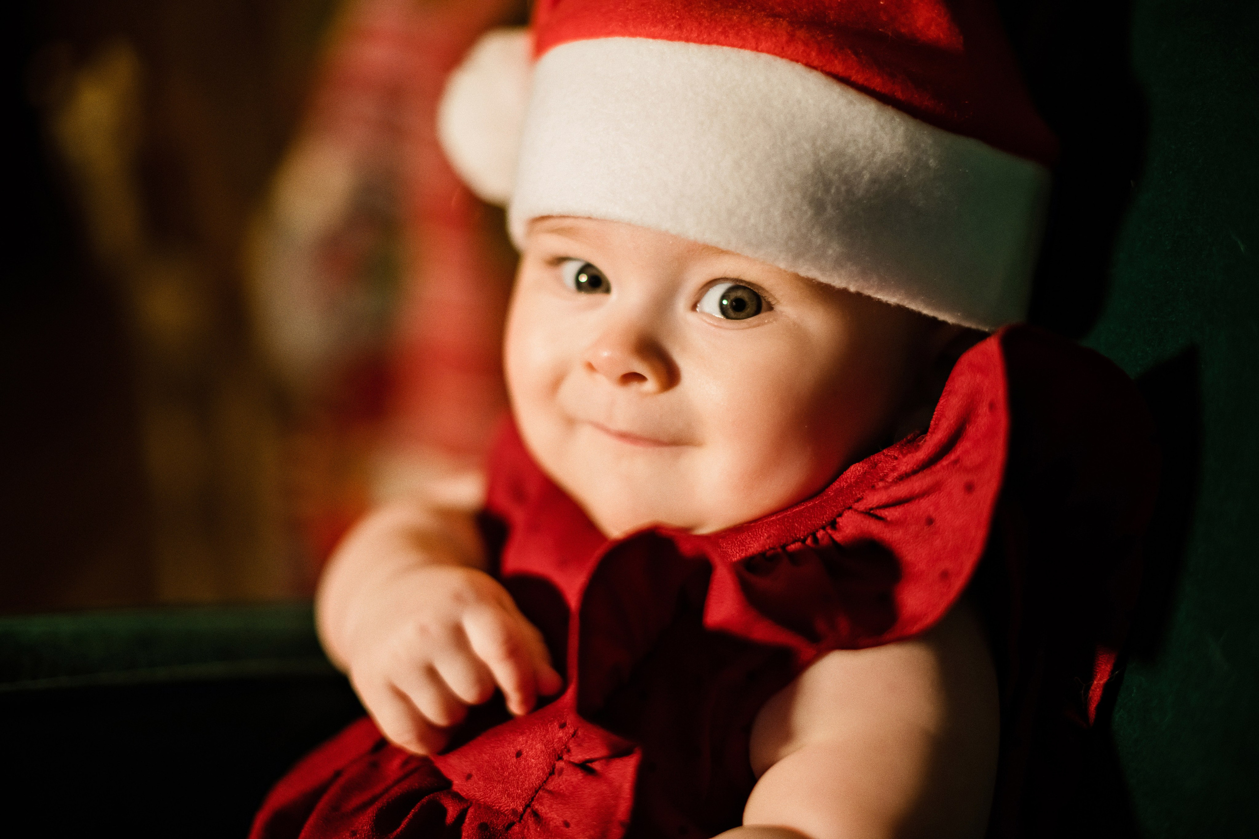 Галя и Рома. Свадебный фотограф в Санкт-Петербурге София Шубик