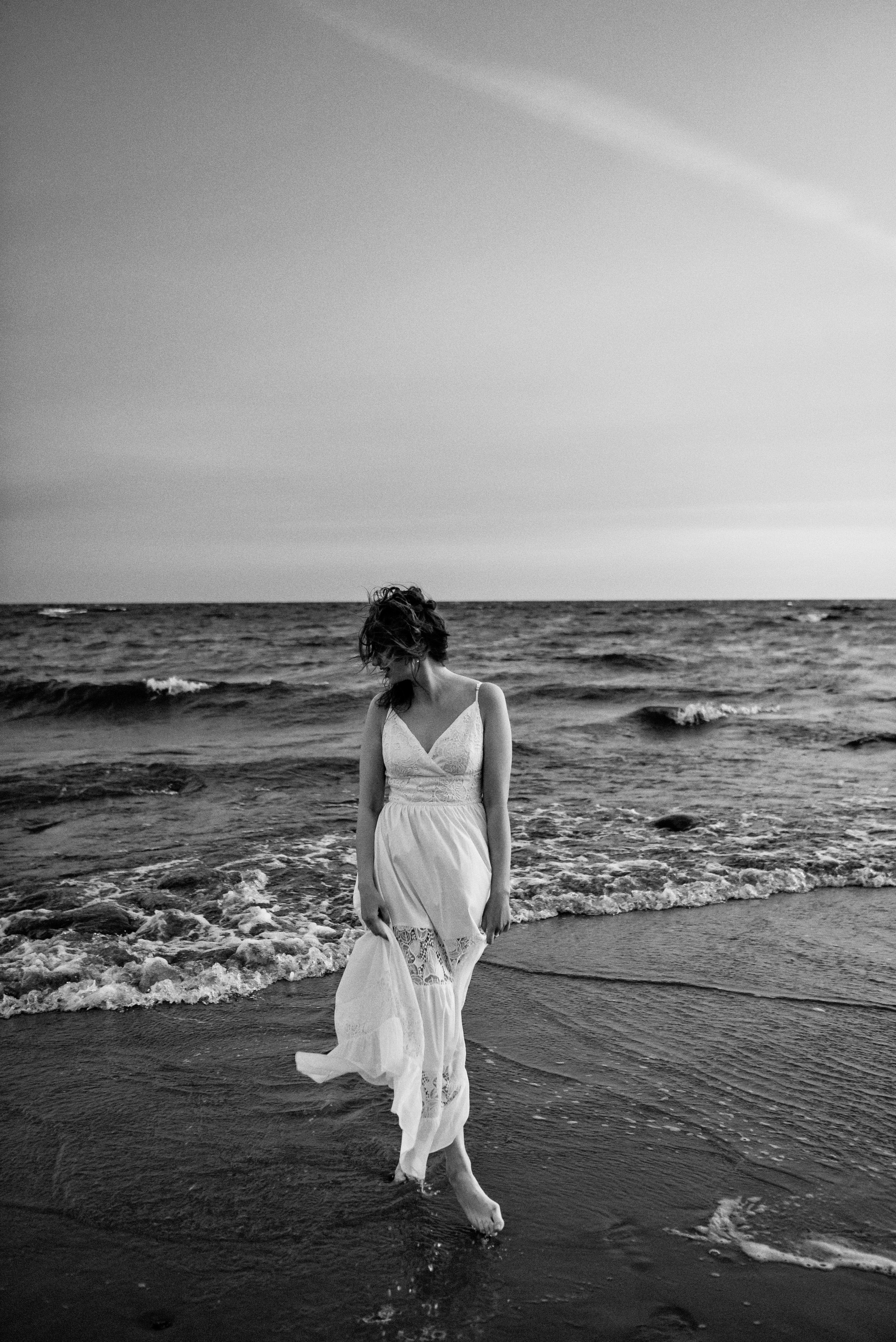 Надя и Даня. Финский. Свадебный фотограф в Санкт-Петербурге София Шубик