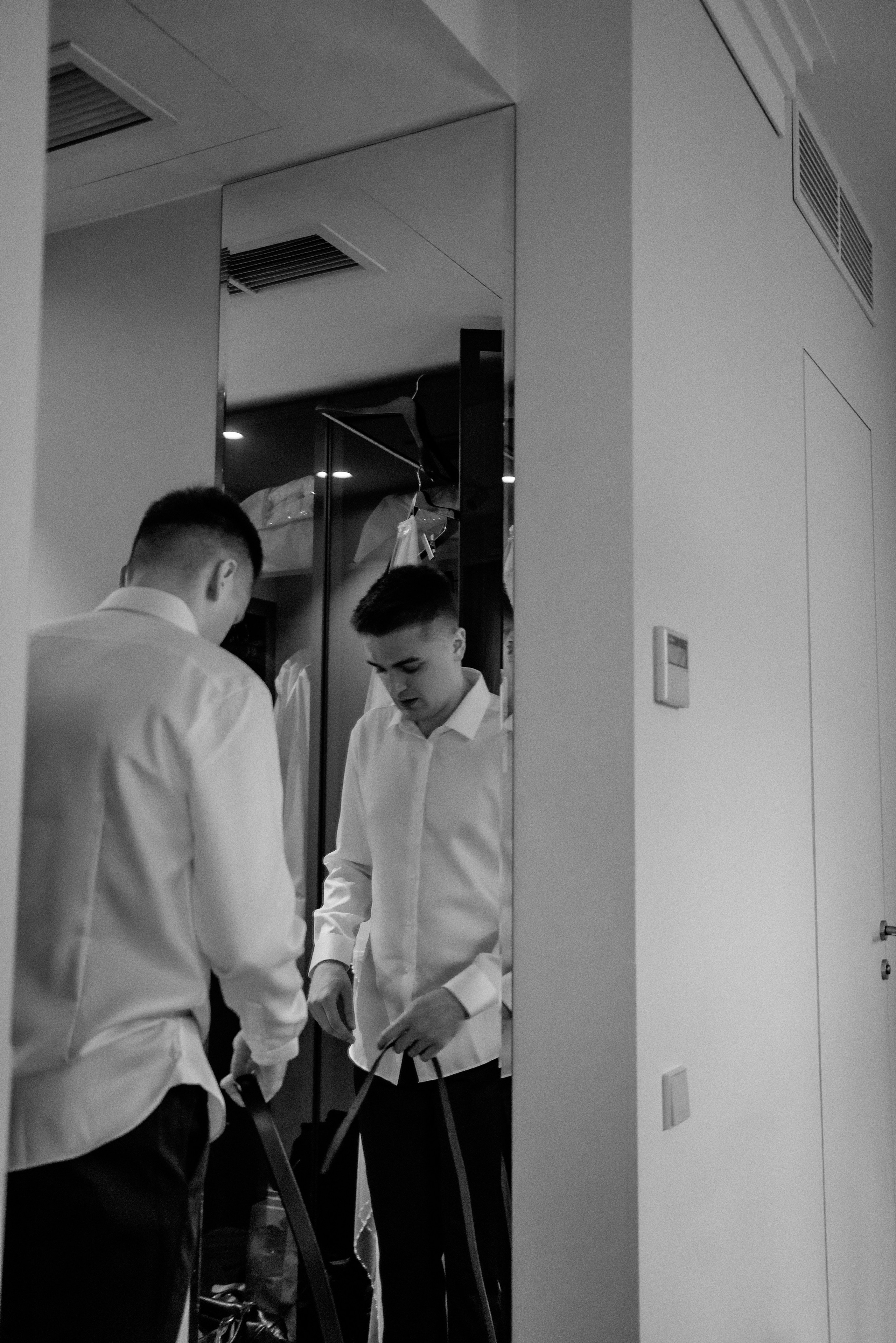 02.08.26 Валерия и Даниил. Свадебный фотограф в Санкт-Петербурге София Шубик