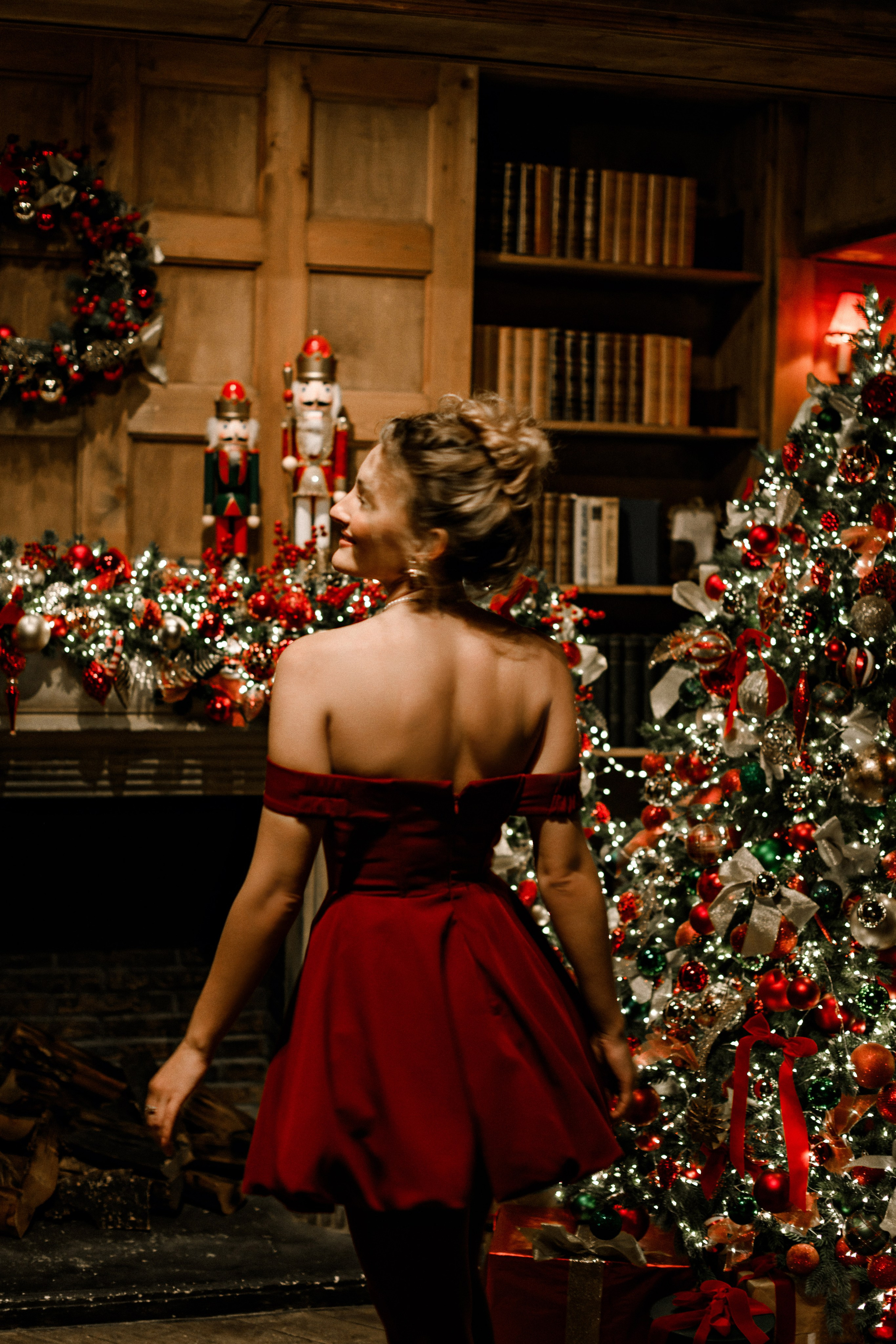 Яна. Свадебный фотограф в Санкт-Петербурге София Шубик