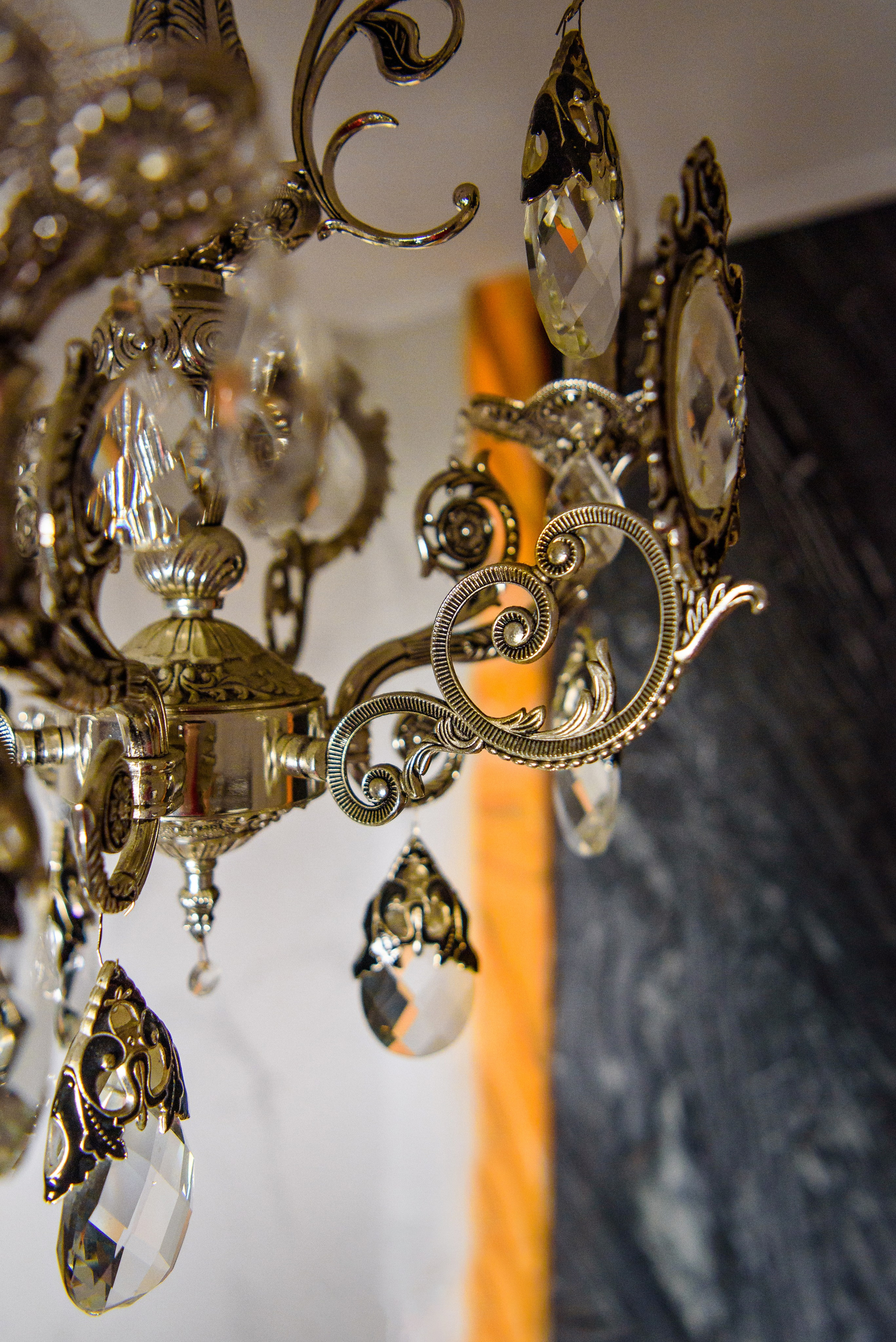 Апартаменты Agent Flat. Свадебный фотограф в Санкт-Петербурге София Шубик