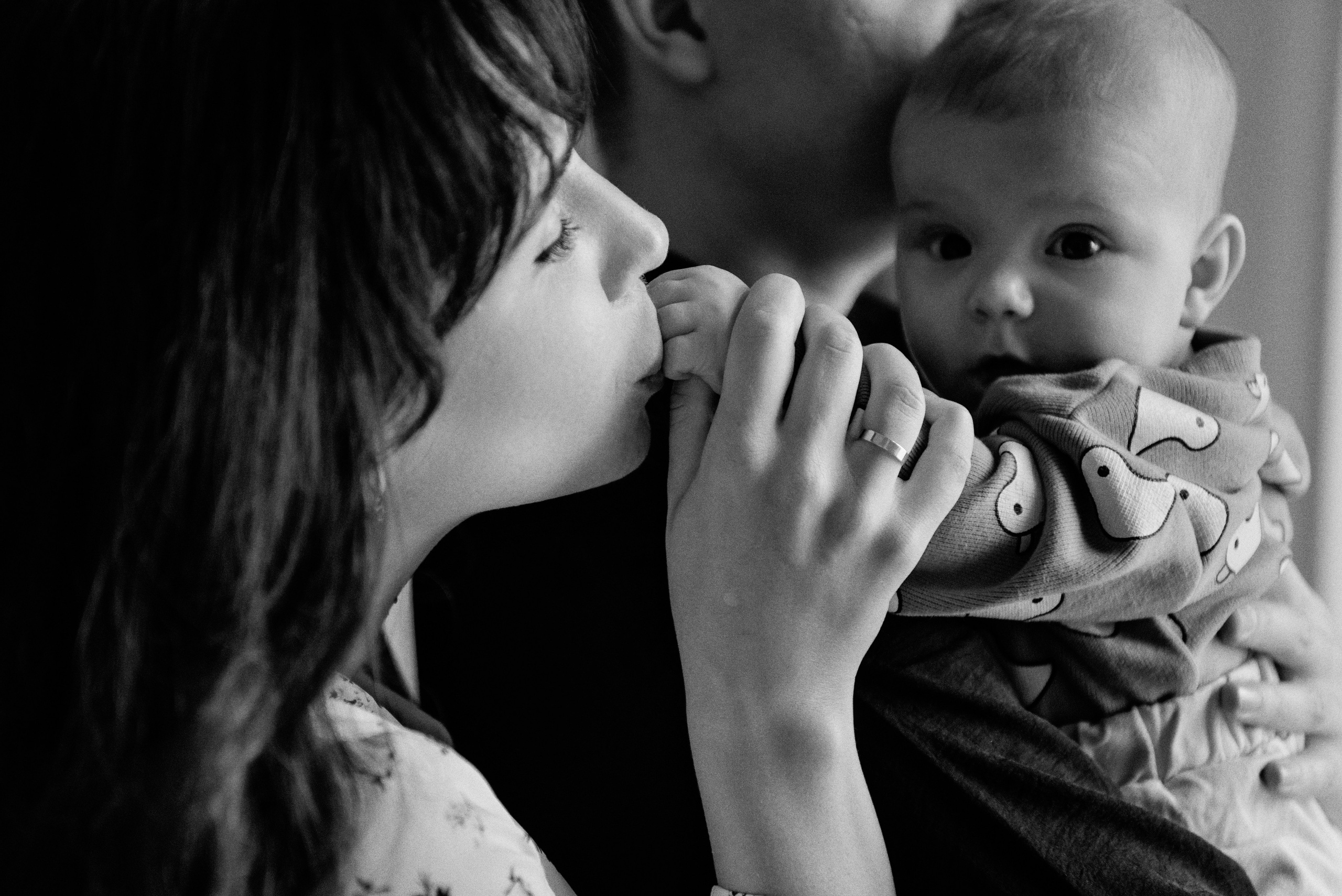 Аня и Кирилл. Свадебный фотограф в Санкт-Петербурге София Шубик