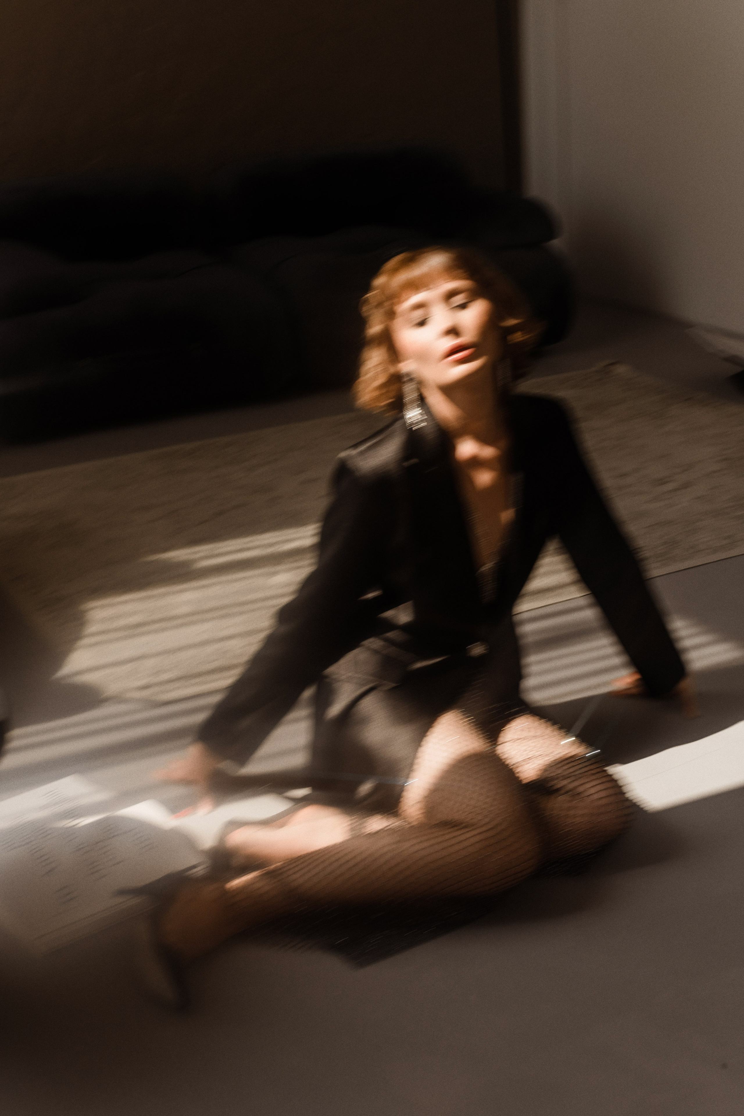 Нат. Свадебный фотограф в Санкт-Петербурге София Шубик