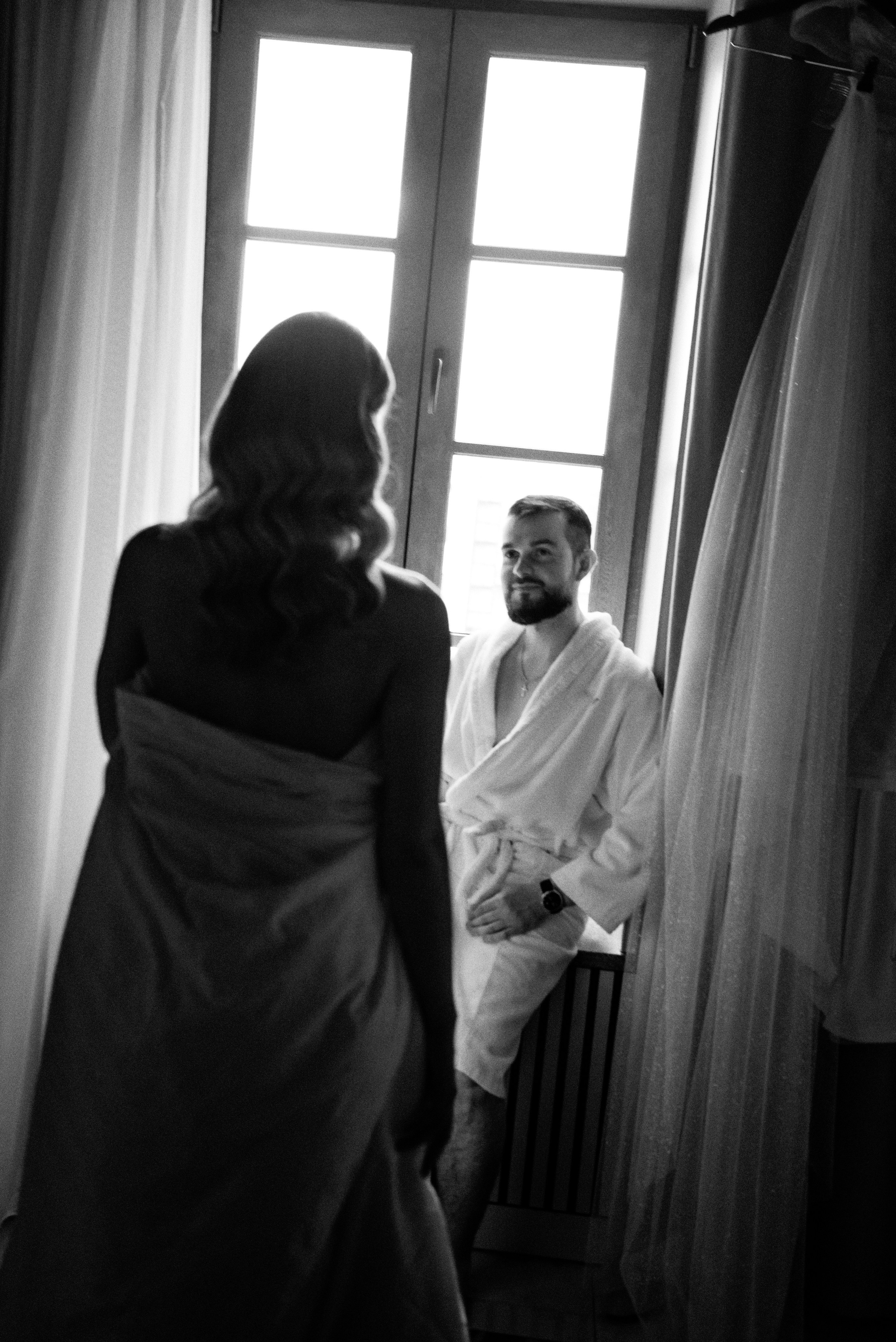 03/06/23 Лера и Женя. Свадебный фотограф в Санкт-Петербурге София Шубик