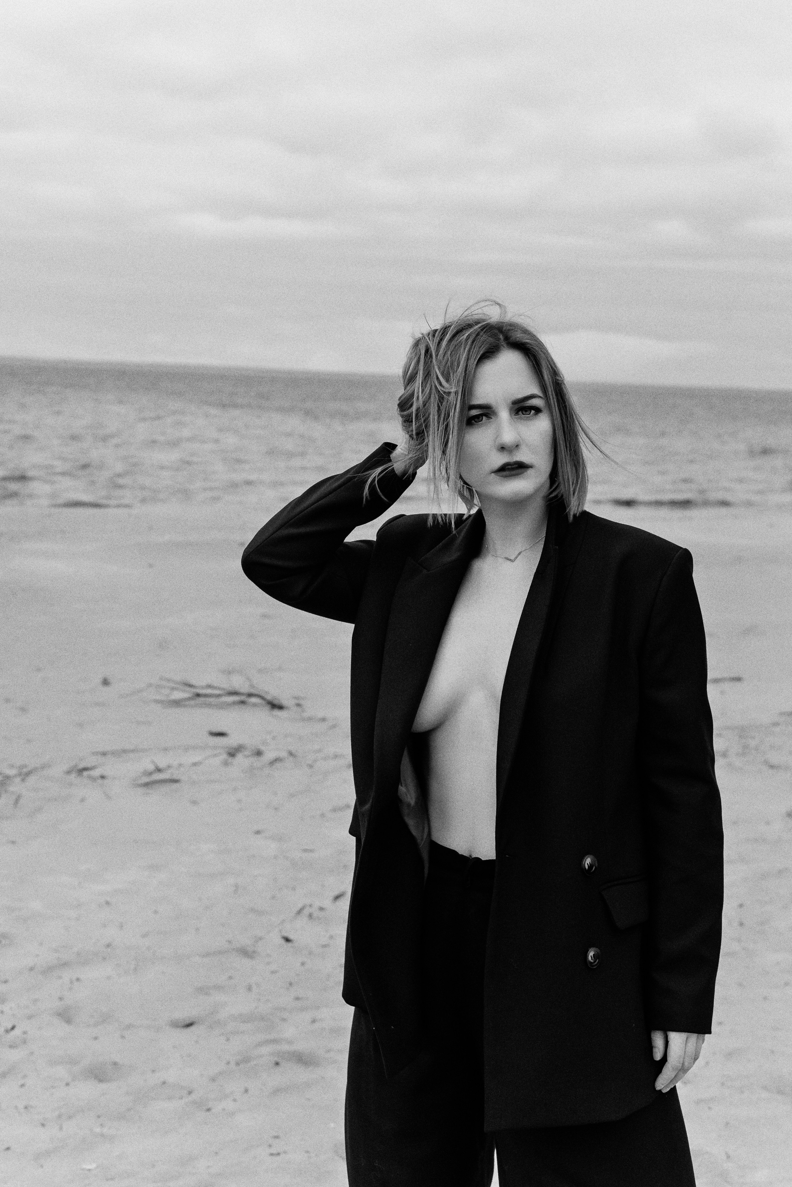 Алёна. Свадебный фотограф в Санкт-Петербурге София Шубик