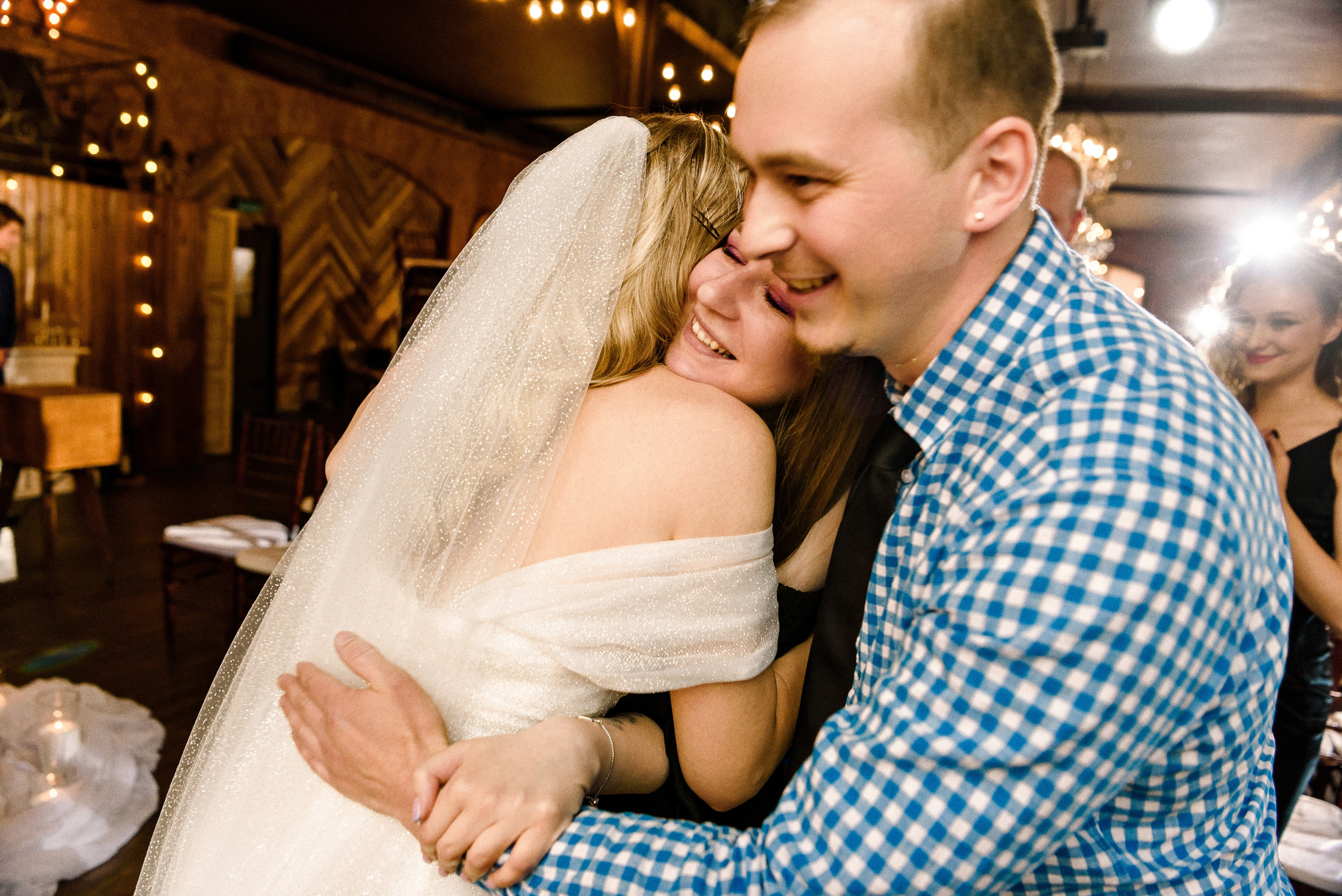 03/06/23 Лера и Женя. Свадебный фотограф в Санкт-Петербурге София Шубик