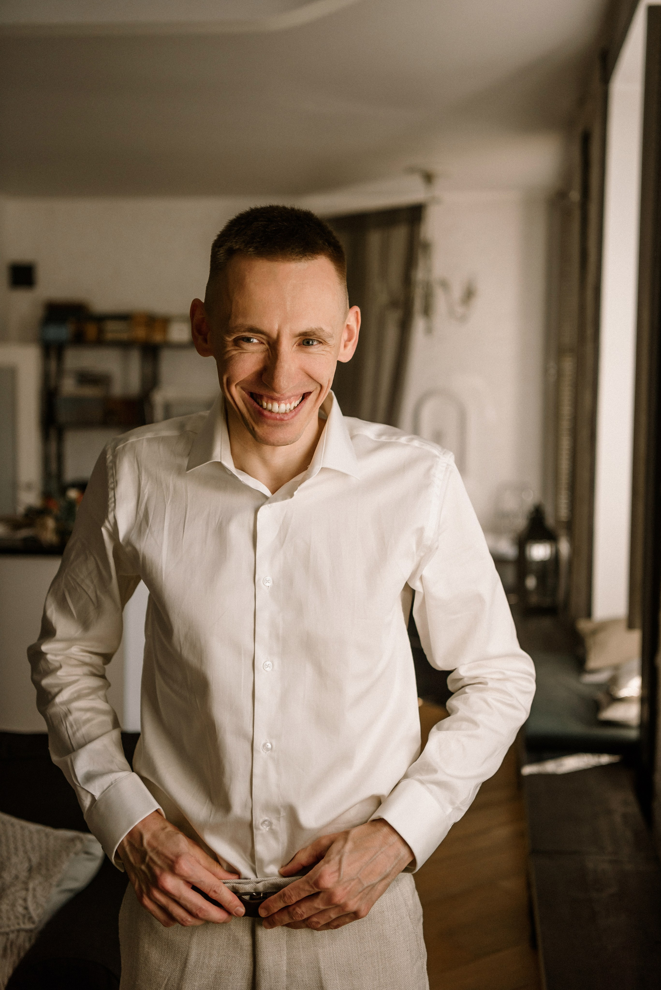 17/07/24 Аня и Игорь. Свадебный фотограф в Санкт-Петербурге София Шубик