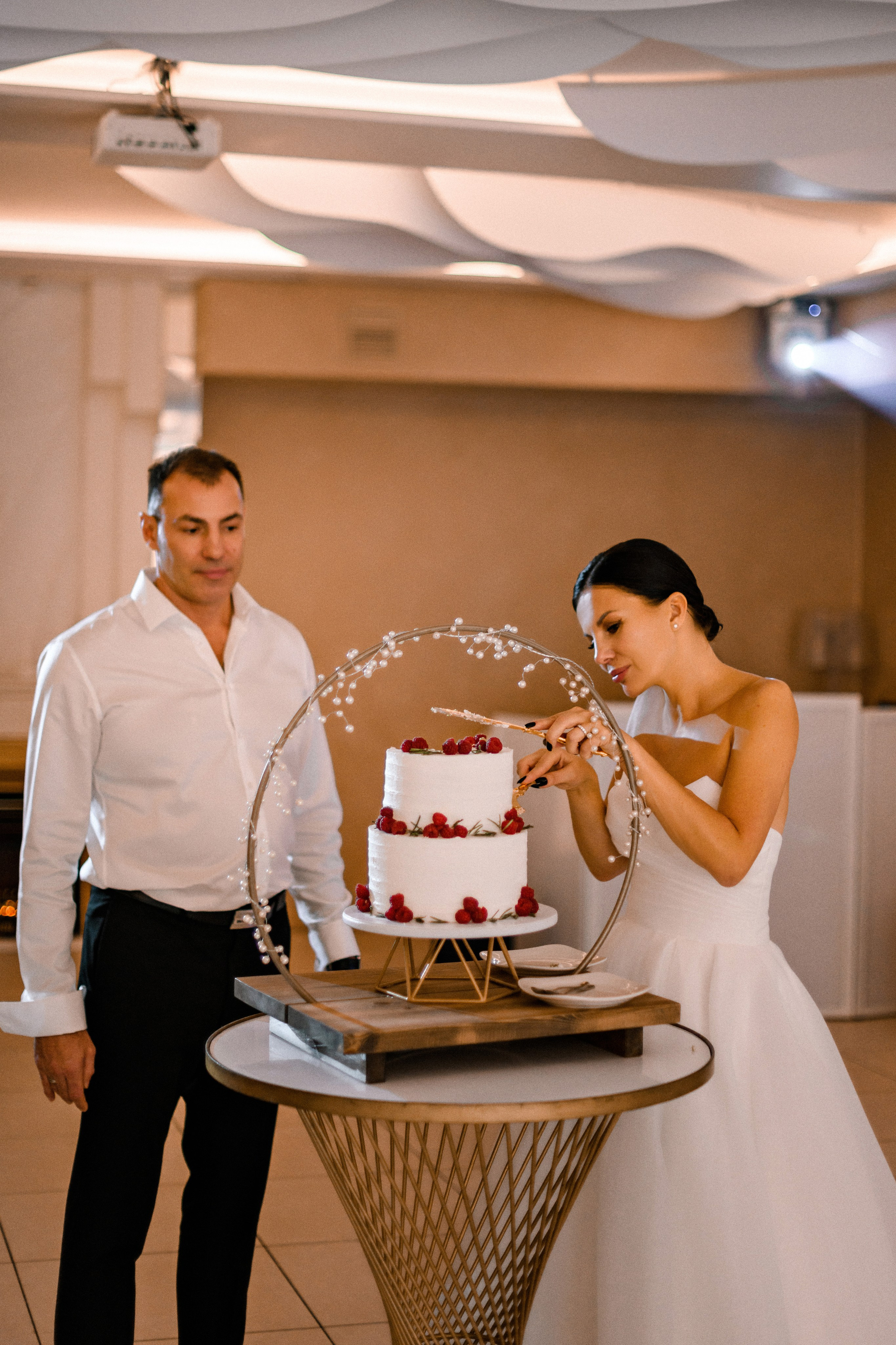 01/11/24 София и Стас. Свадебный фотограф в Санкт-Петербурге София Шубик