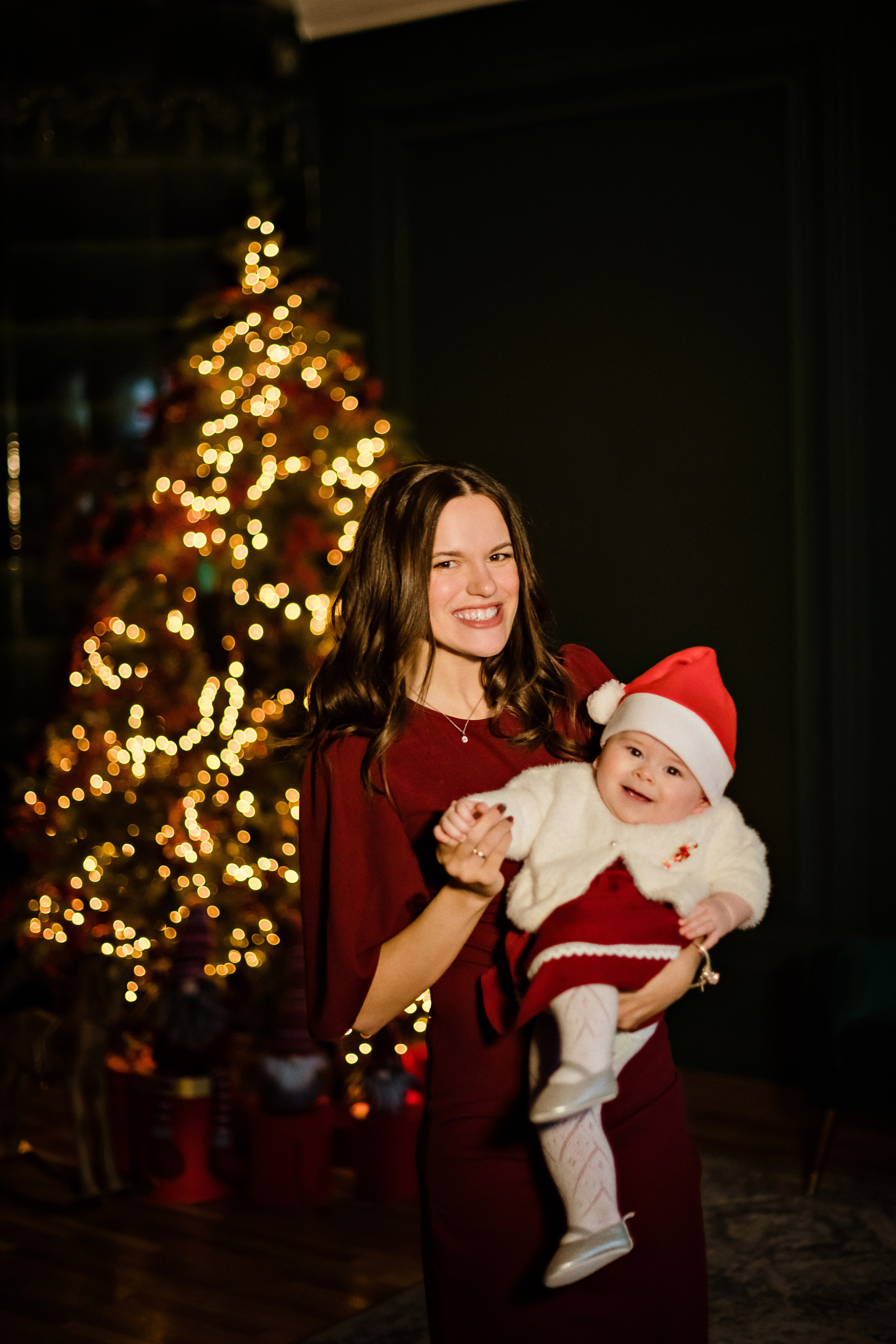 Галя и Рома. Свадебный фотограф в Санкт-Петербурге София Шубик