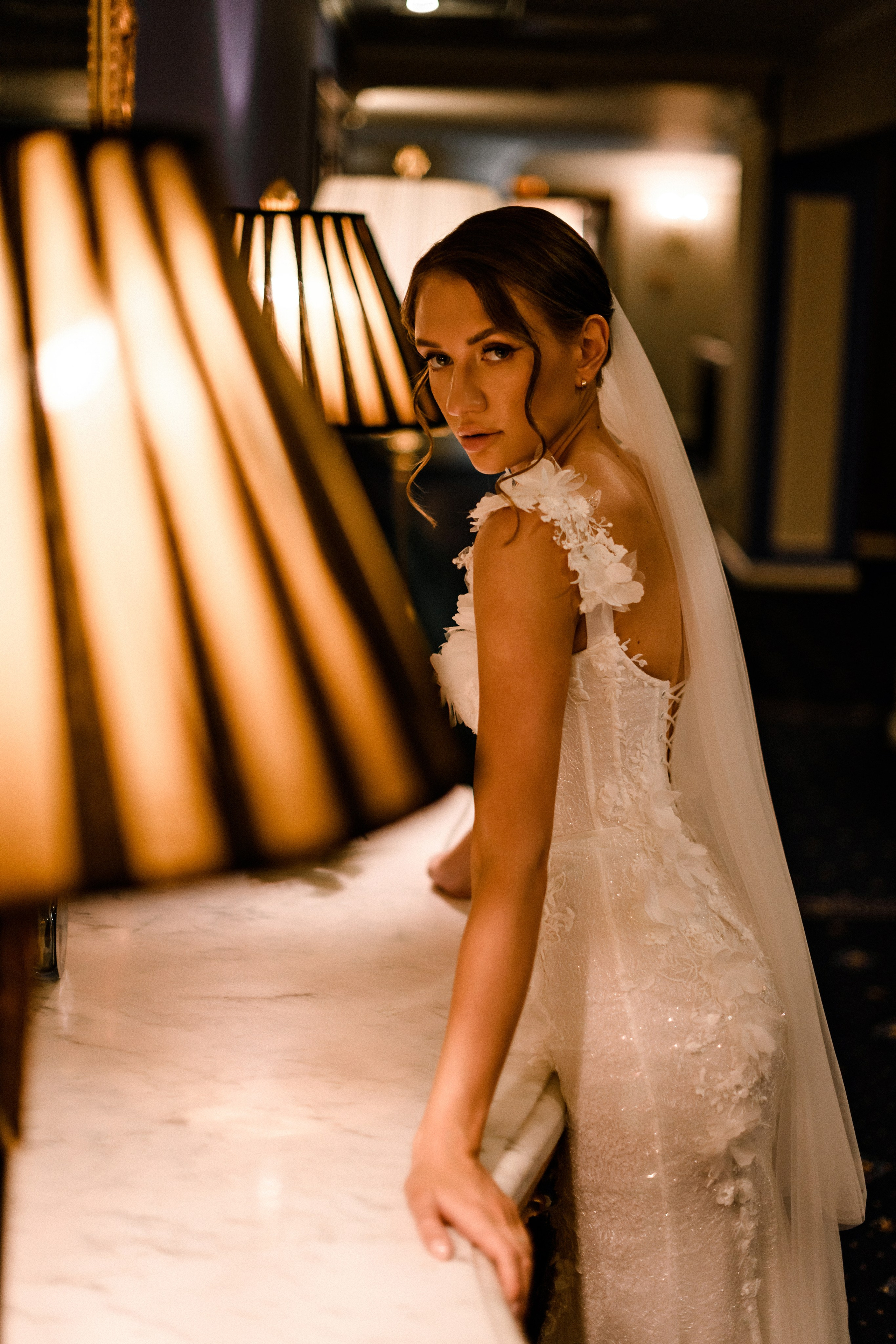 07/07/24 Настя и Рома. Свадебный фотограф в Санкт-Петербурге София Шубик