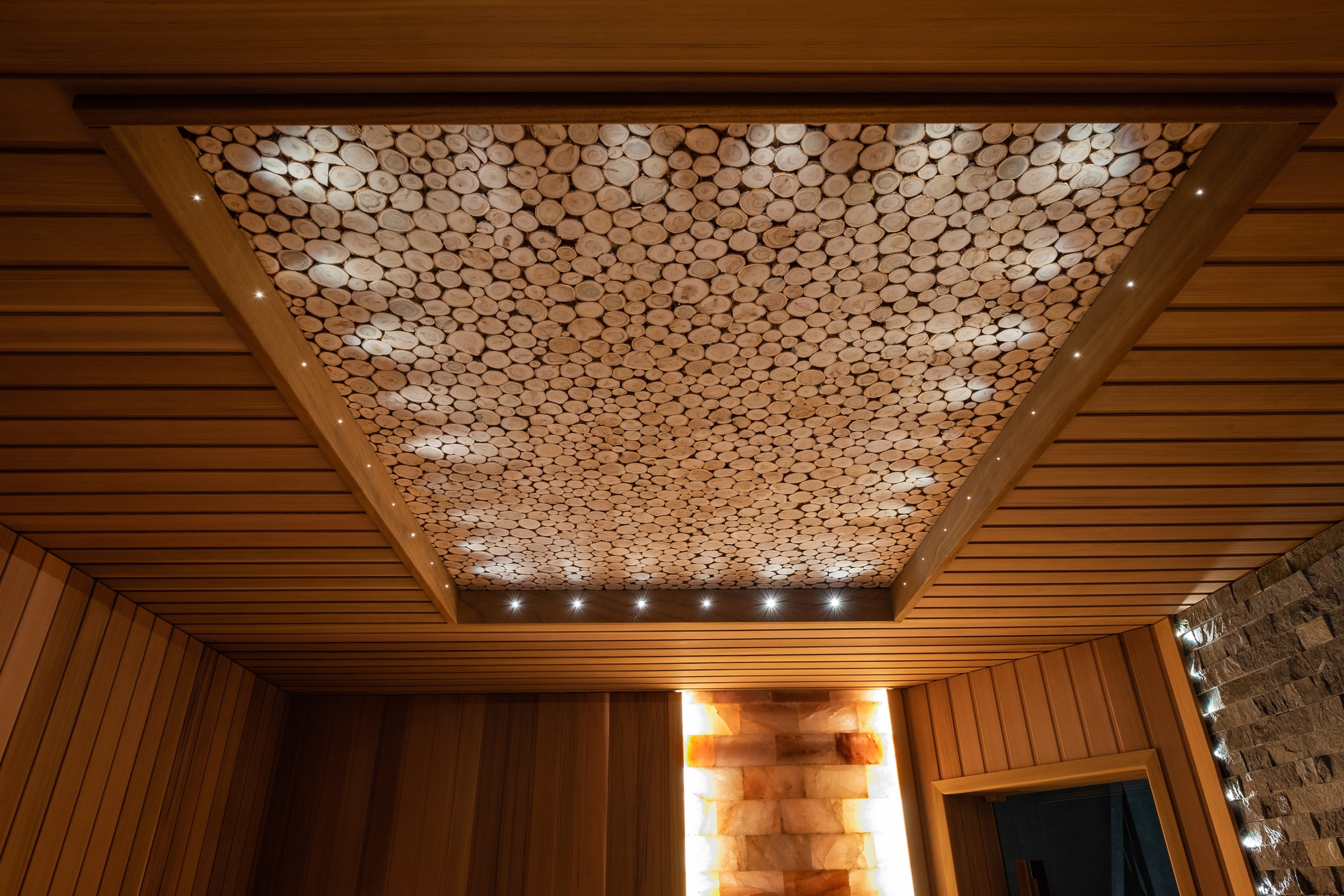 История «Кавказский дуб». Творческая мастерская