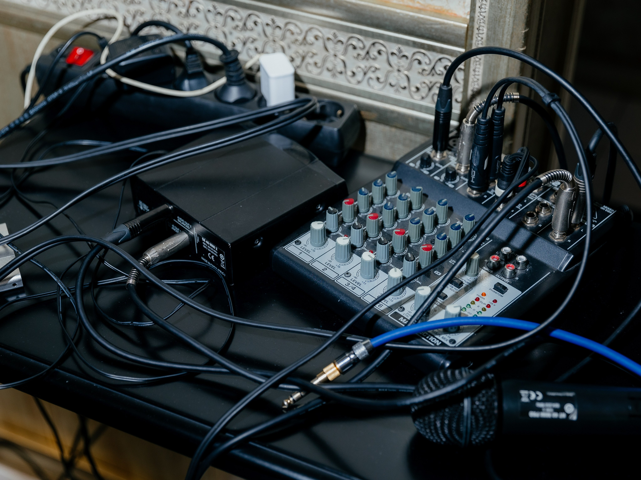 Школьный выпускной. Красильников Евгений — профессиональный фотограф в Ростове-на-Дону