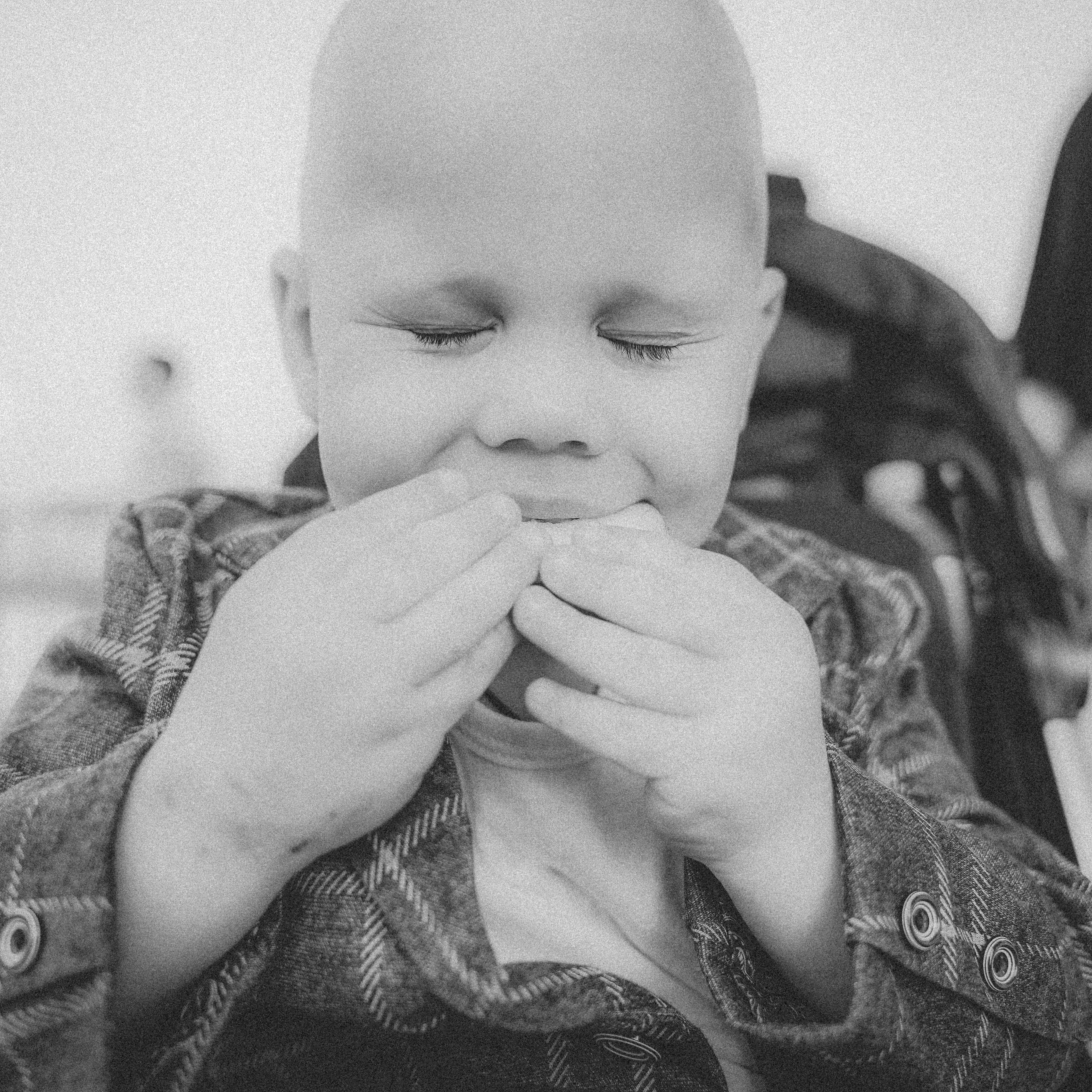 Wedding. VISUAL ARTIST · KRONGAUZ ANASTASIA