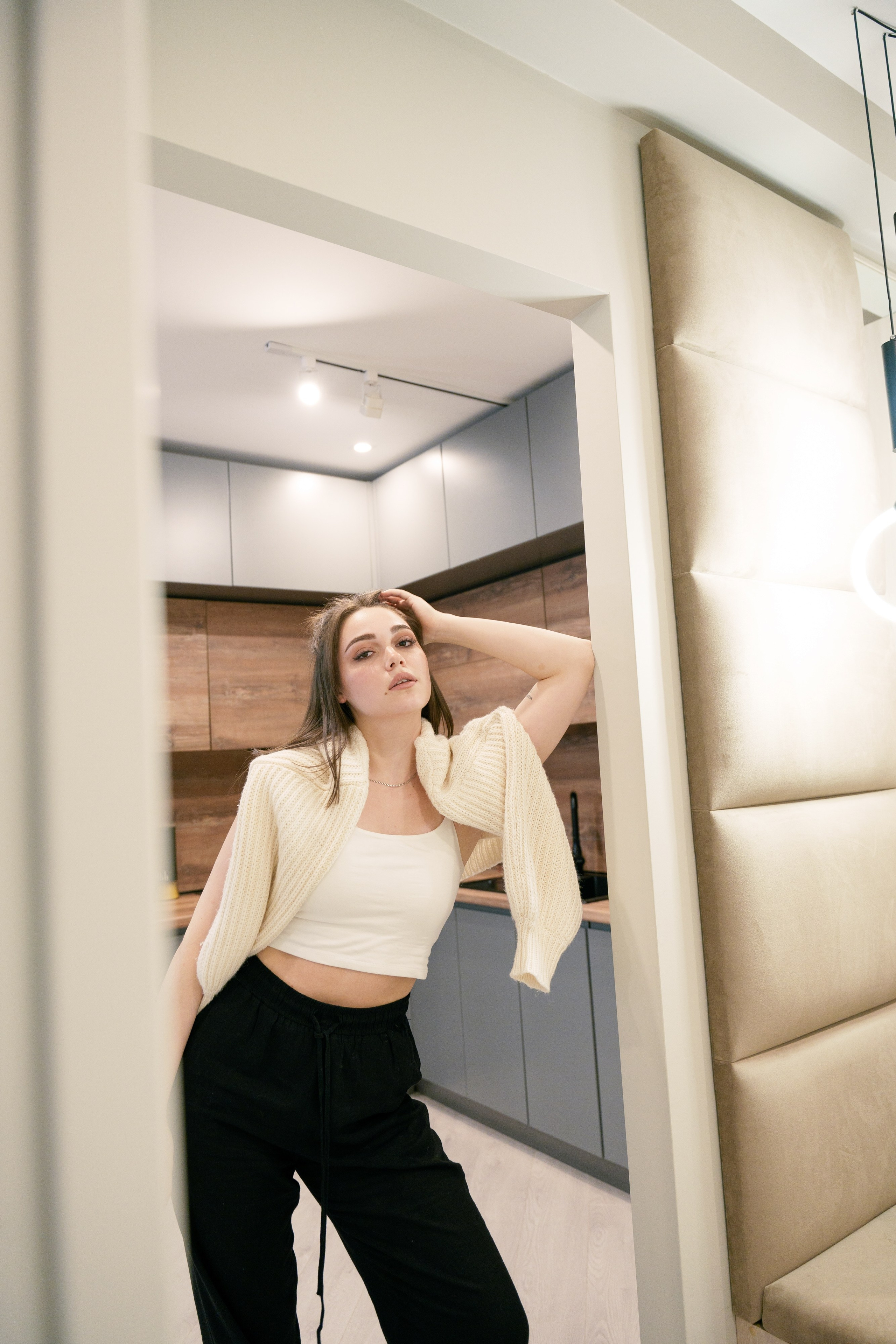 Игорь Панкратов | Фотограф Ставрополь