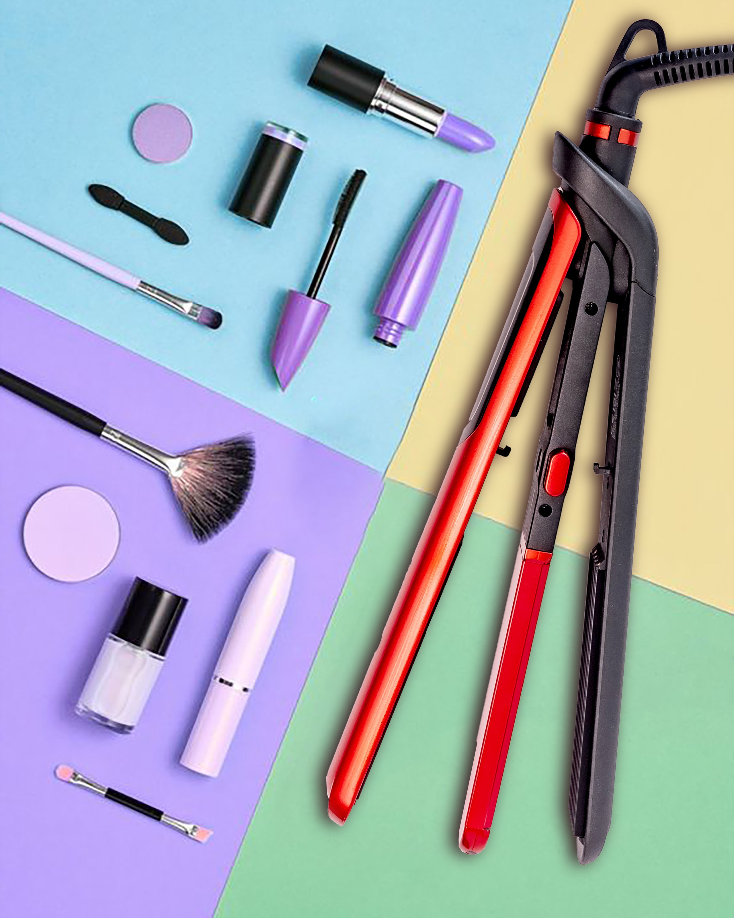 Предметка. Фотограф, Видеограф и Ваш личный Эксперт по Маркетингу