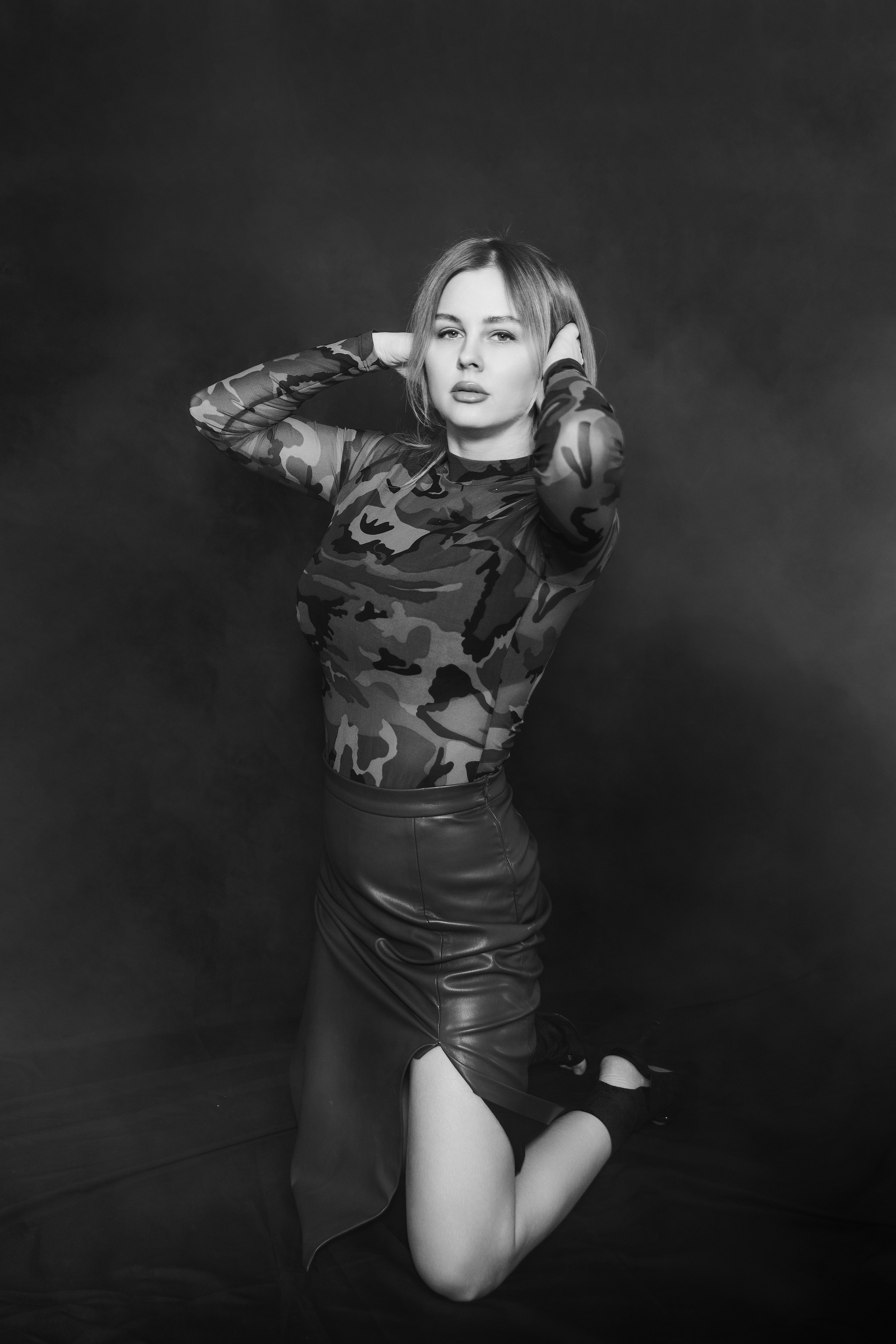 Анна. Свадебный и семейный фотограф в городе Воронеж. Ирина Боловина