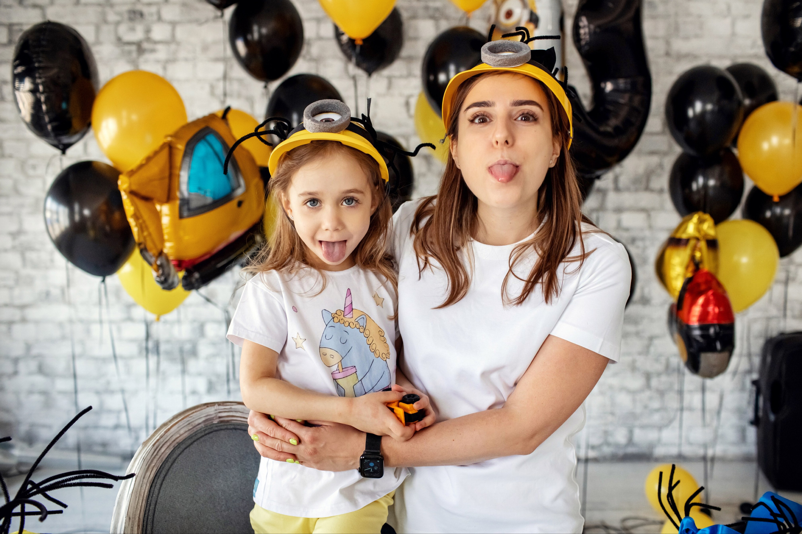 Роме 3 года. Детский и семейный фотограф в Москве Анна Ипатьева