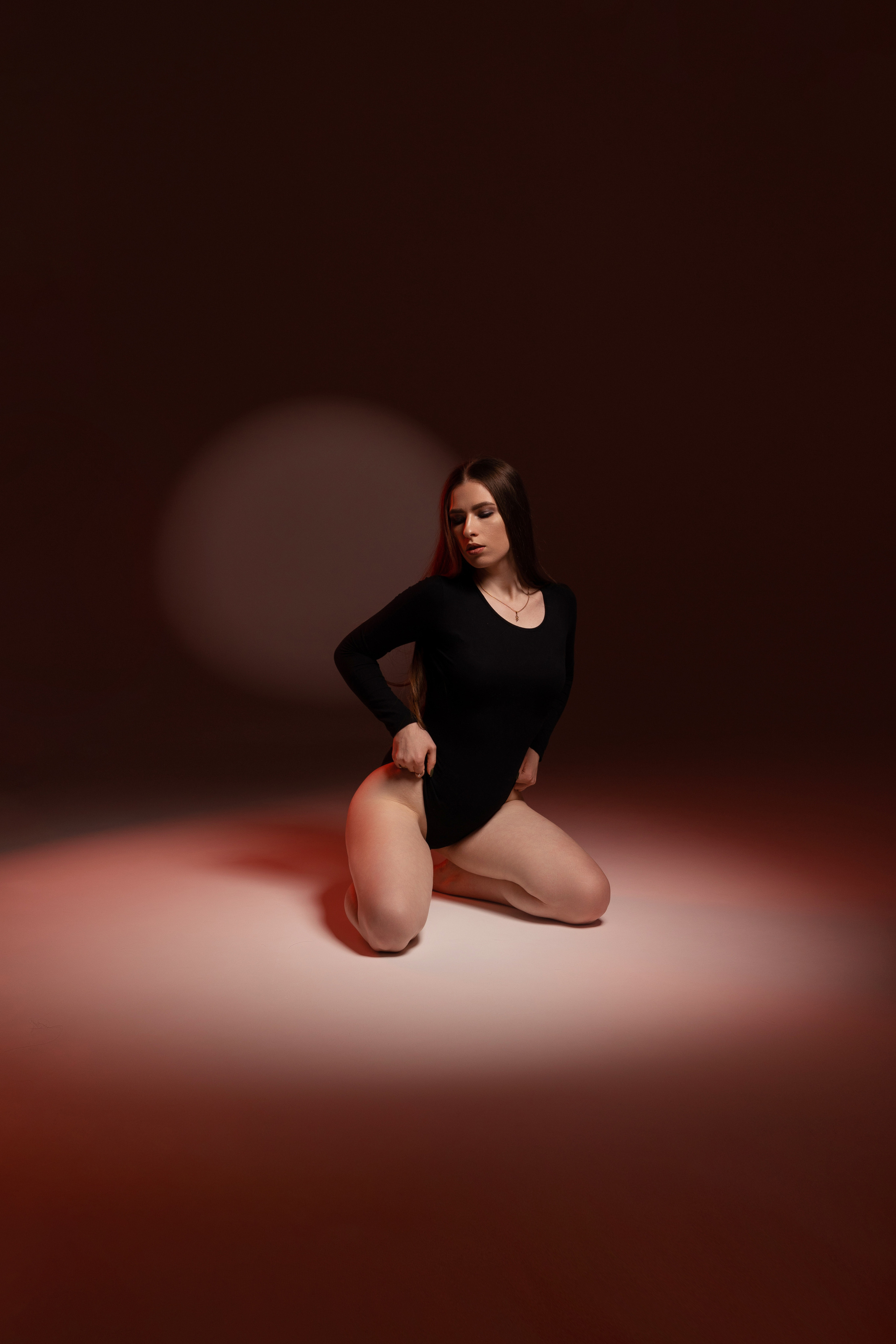 Полина. Анна Демидец — маркетолог и фотограф в Новошахтинске, Шахтах и Ростове-на-Дону и онлайн по РФ