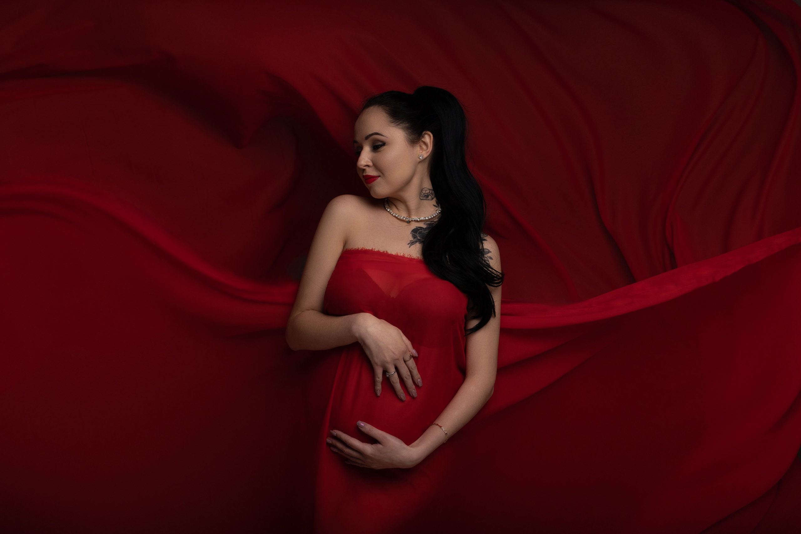 Кристина. Анна Демидец — маркетолог и фотограф в Новошахтинске, Шахтах и Ростове-на-Дону и онлайн по РФ