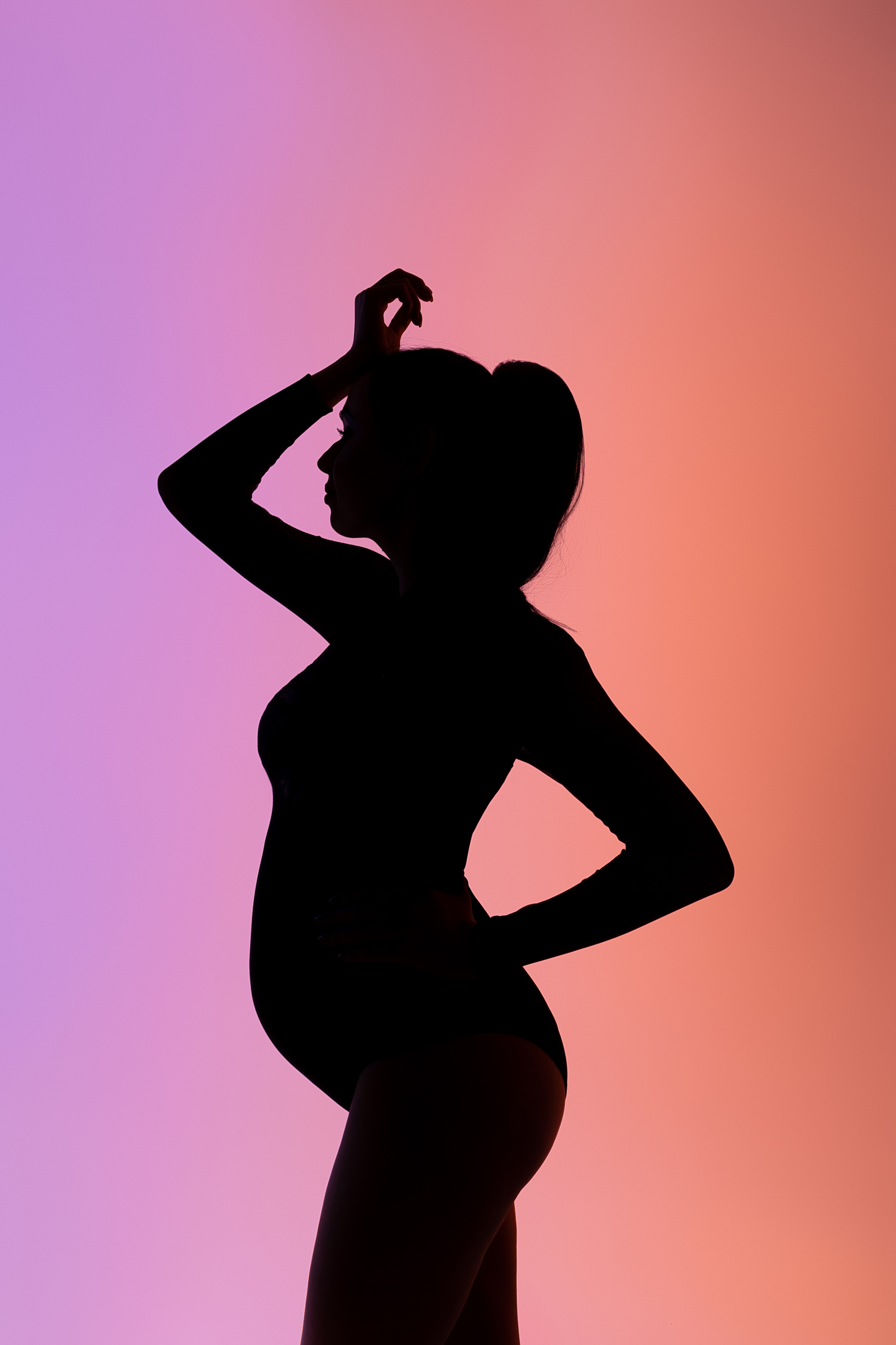 Кристина. Анна Демидец — маркетолог и фотограф в Новошахтинске, Шахтах и Ростове-на-Дону и онлайн по РФ