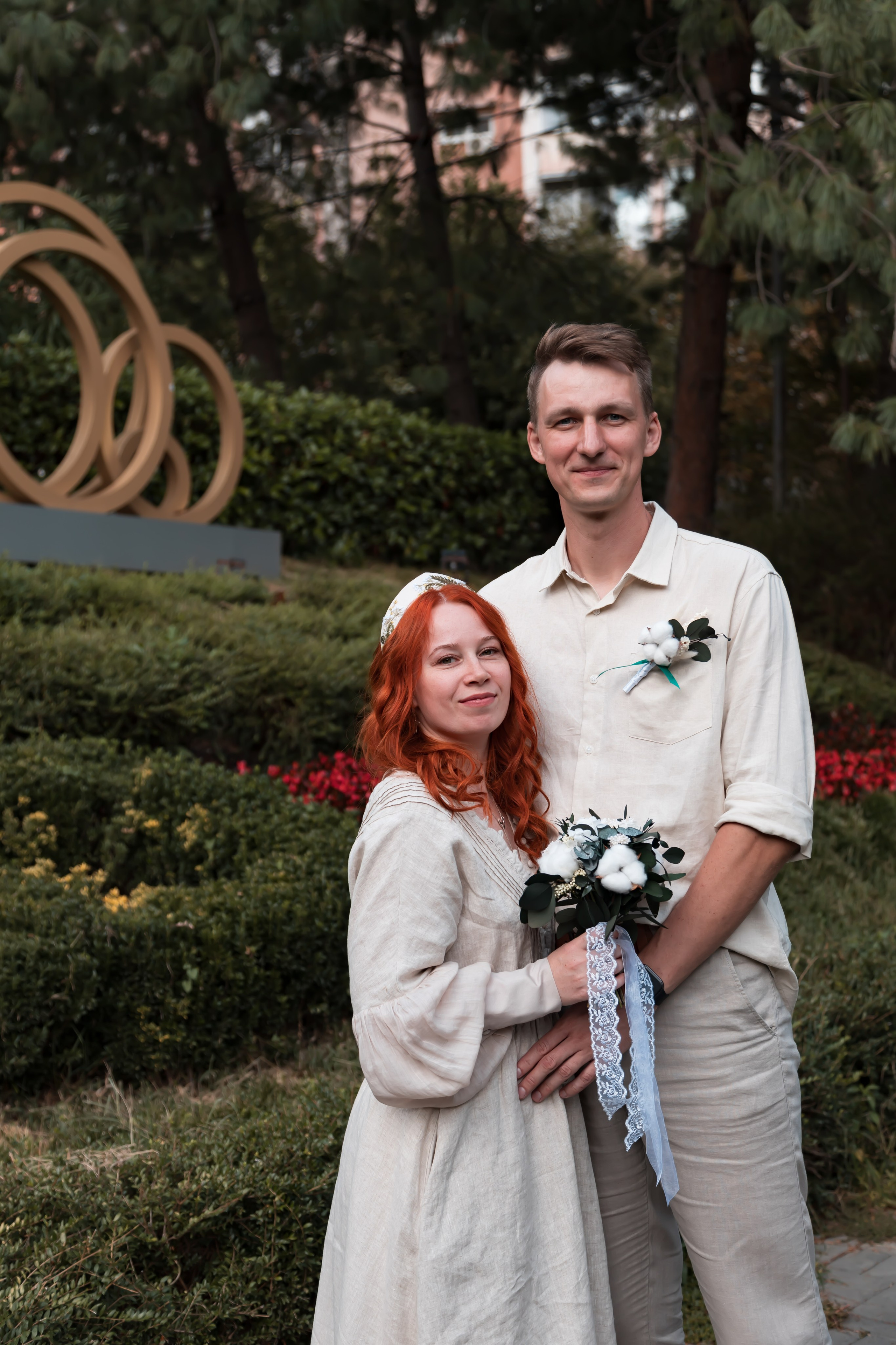 ЗАГС. Свадебное Love story у моря. Семейный фотограф в Сочи, Лоо, Дагомысе, Вардане Кучумова Олеся