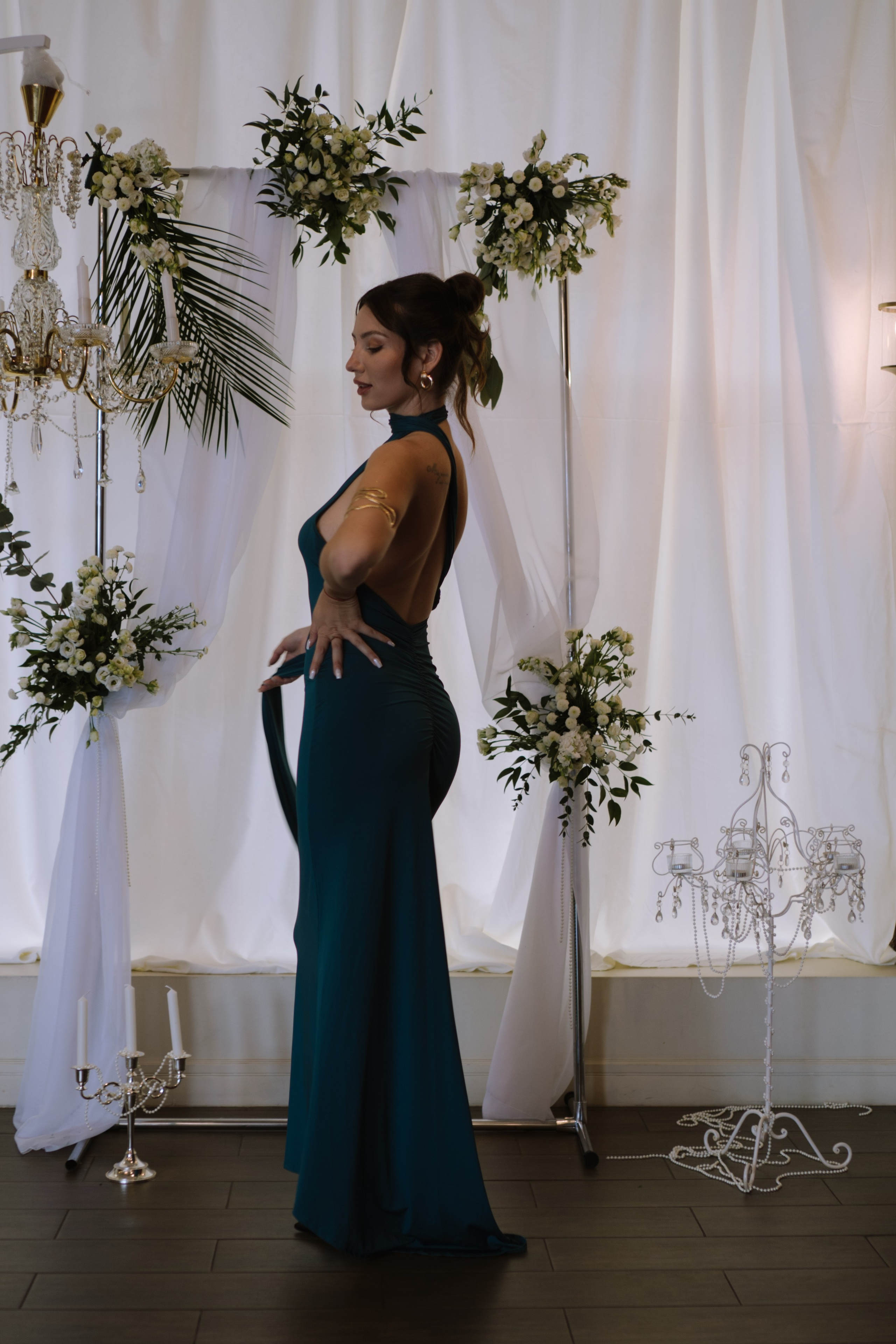 СВАДЕБНЫЙ БАНКЕТ НА ВЛАДИМИРСКОЙ В САНКТ-ПЕТЕРБУРГЕ (КАМЕРНАЯ СВАДЬБА). Профессиональный фотограф, Санкт-Петербург — Виктория Богомолова