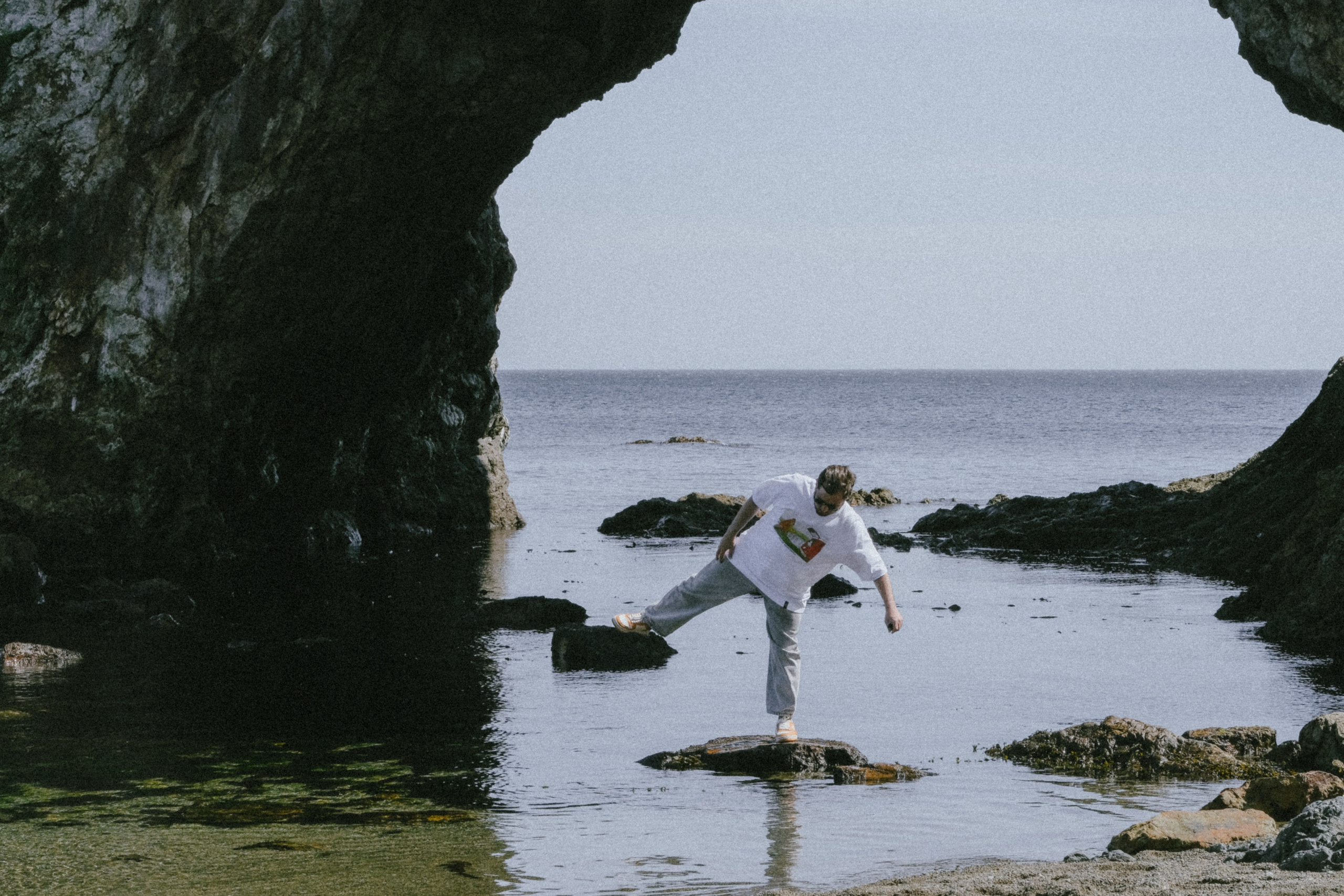 САХАЛИН. Профессиональный фотограф, Санкт-Петербург — Виктория Богомолова