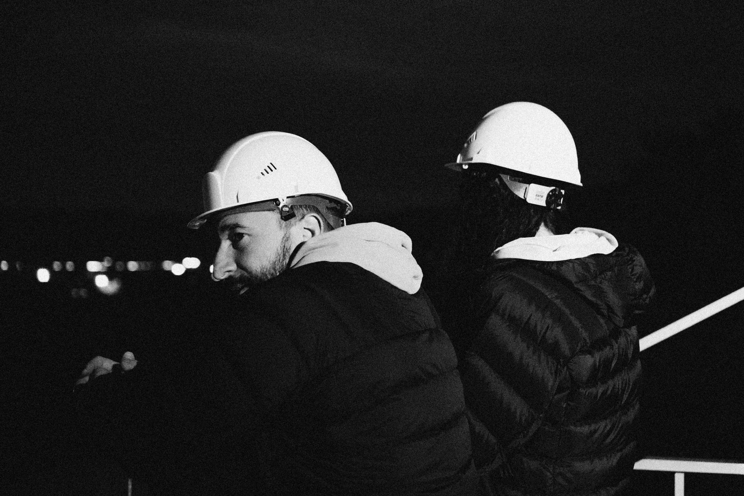 Горы. Профессиональный фотограф, Санкт-Петербург — Виктория Богомолова