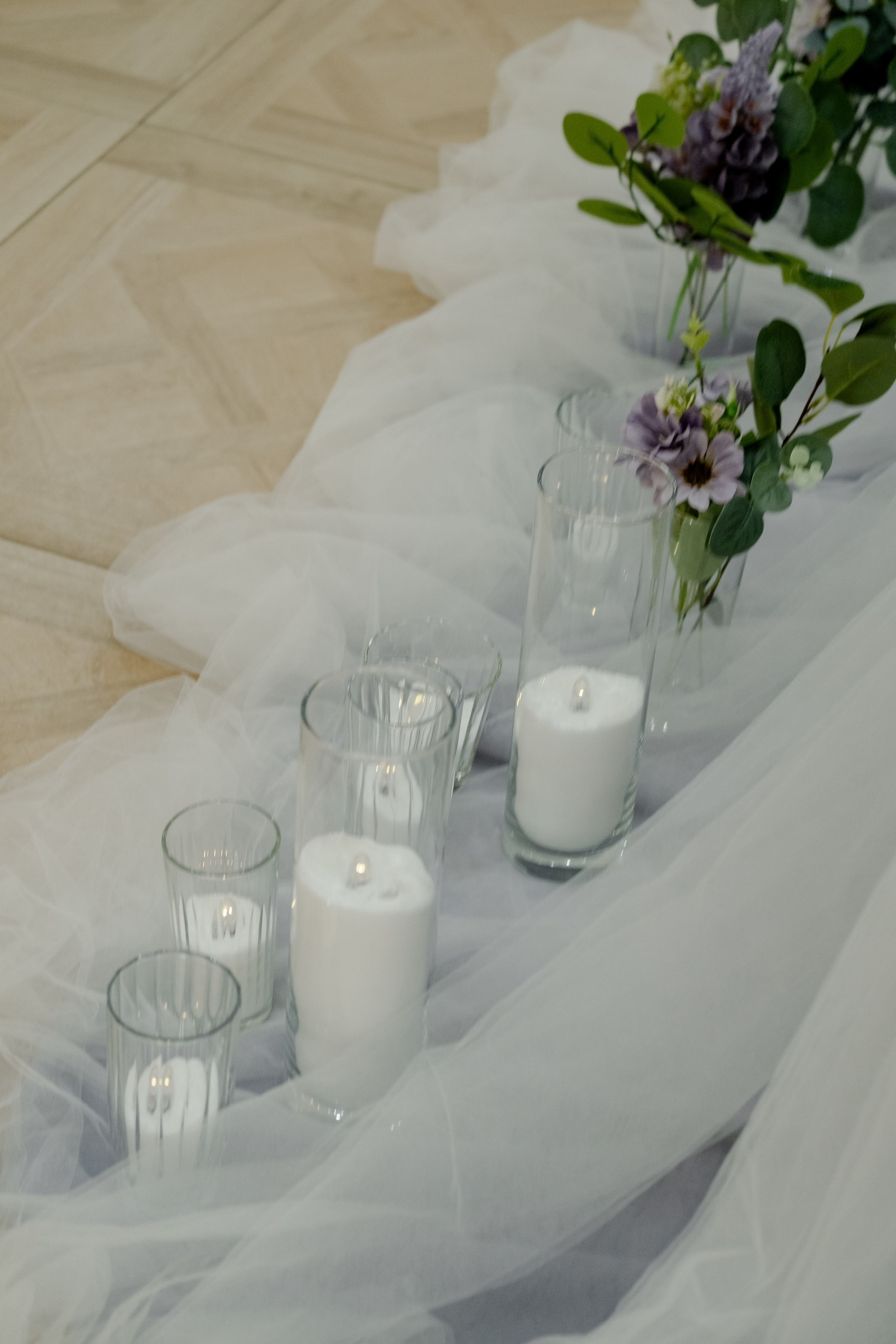 СВАДЕБНАЯ СЬЕМКА В ЗАГСЕ И БАНКЕТ. Профессиональный фотограф, Санкт-Петербург — Виктория Богомолова