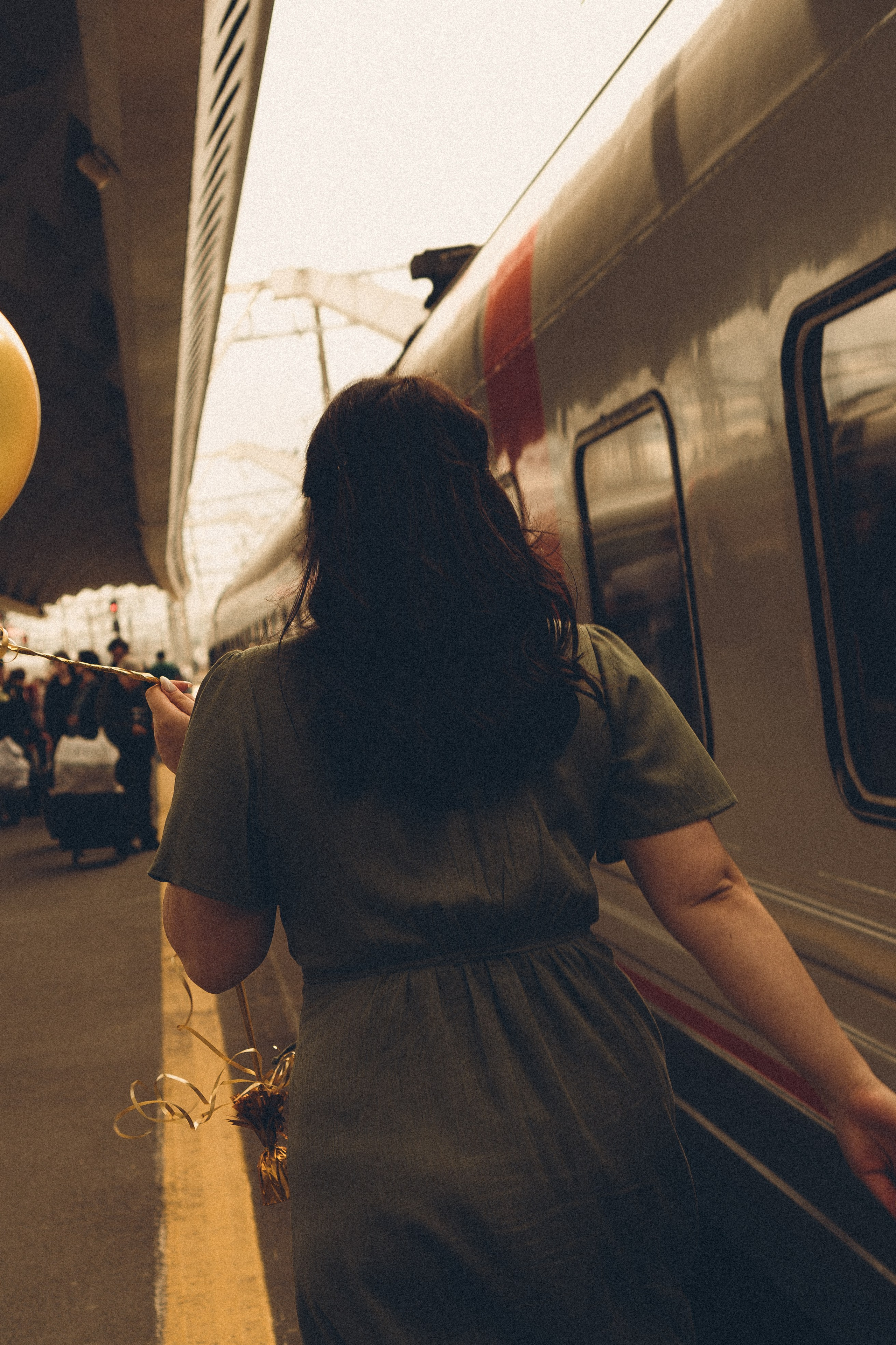 ПРЕДЛОЖЕНИЕ. Профессиональный фотограф, Санкт-Петербург — Виктория Богомолова