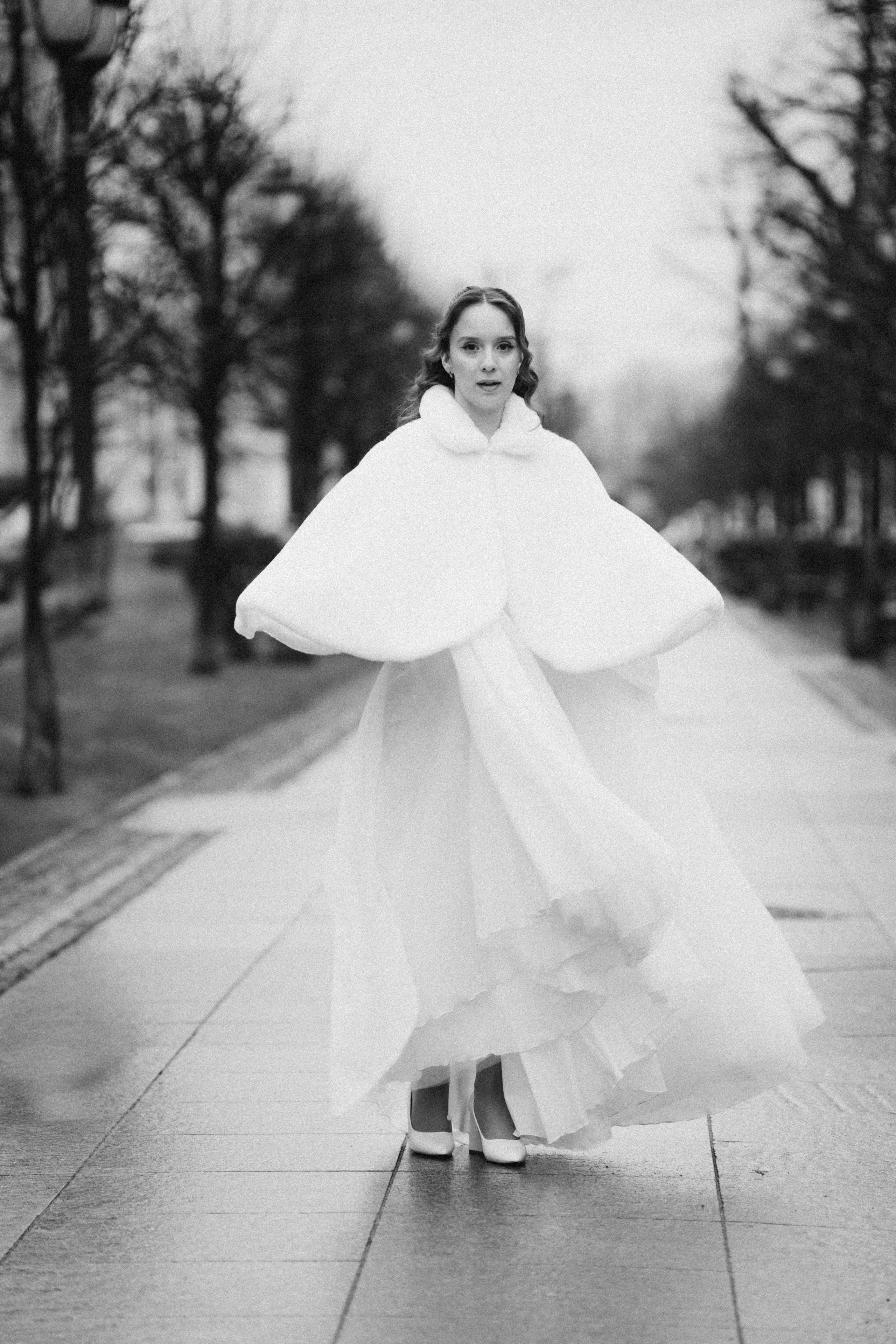 СВАДЕБНАЯ ВО ВТОРОМ ДВОРЦЕ И ПРОГУЛКА В ТАВРИЧЕСКОМ САДУ ЧБ. Профессиональный фотограф, Санкт-Петербург — Виктория Богомолова