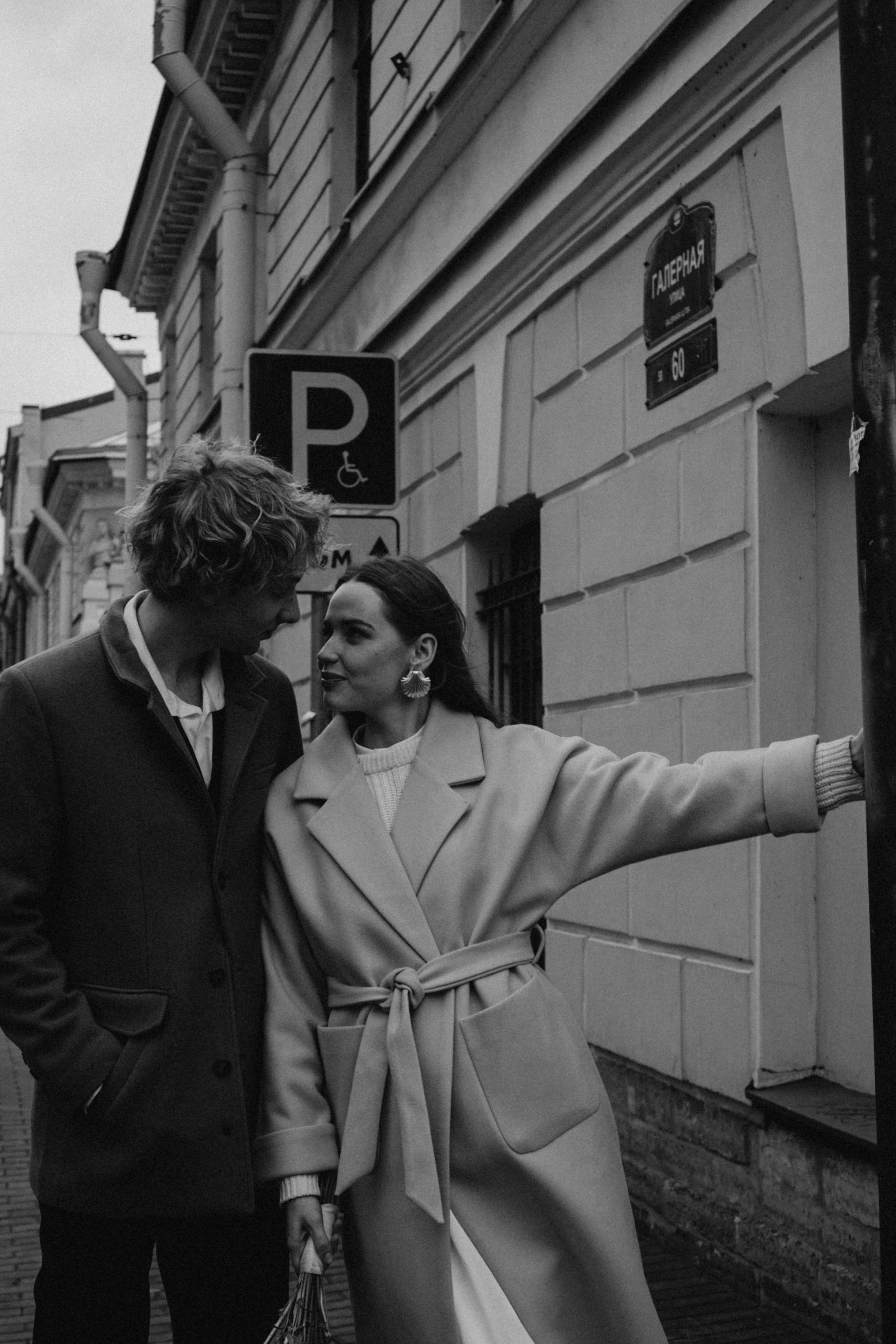 СВАДЕБНАЯ СЬЕМКА В ОТЕЛЕ. СБОРЫ ЖЕНИХА И НЕВЕСТЫ И ТАКЖЕ ТОР И ПОДГОТОВКА К ПРОГУЛКЕ И ПРОГУЛКА ПО ПЕТРОГРАДКЕ. Профессиональный фотограф, Санкт-Петербург — Виктория Богомолова