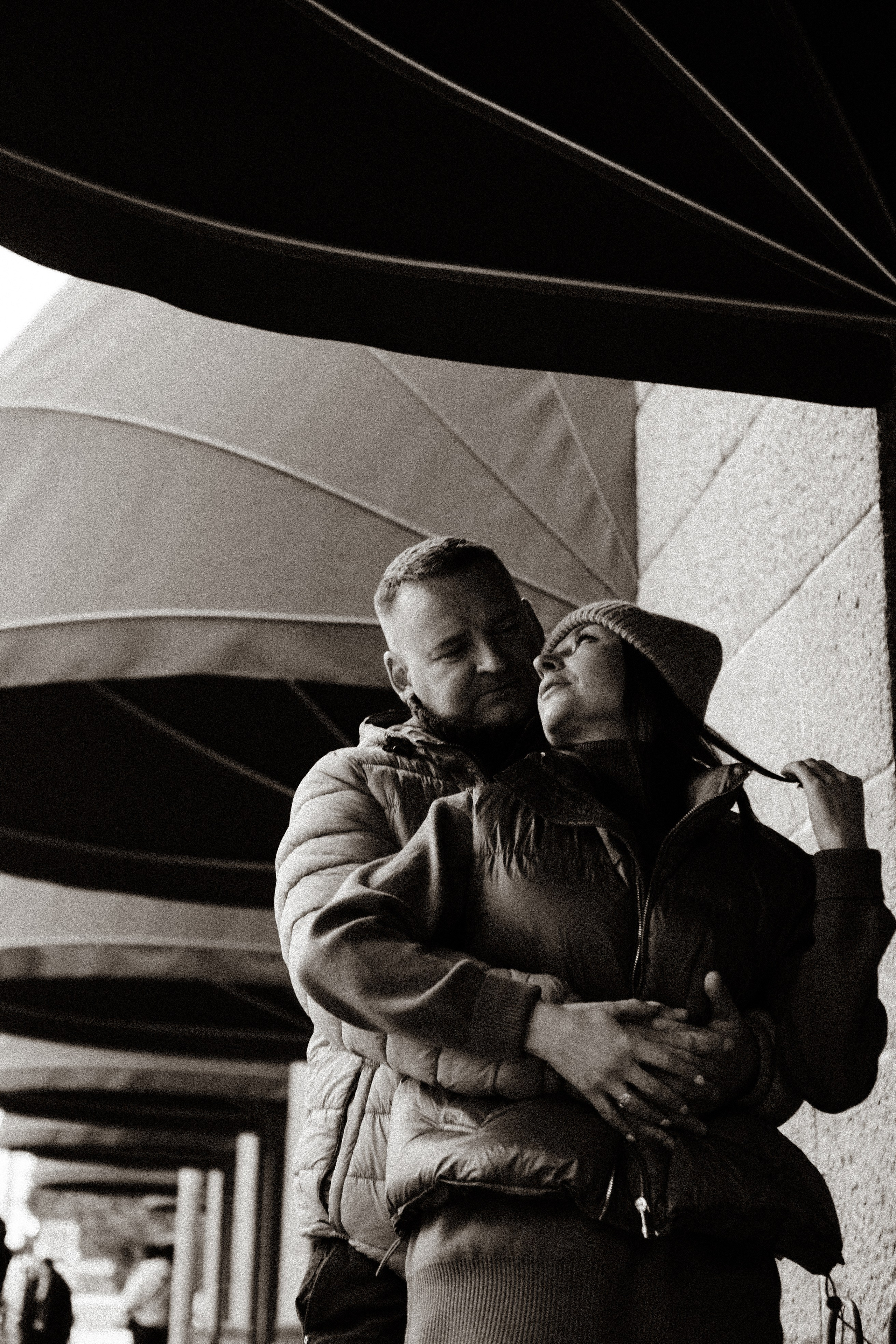 Любовь. Профессиональный фотограф, Санкт-Петербург — Виктория Богомолова