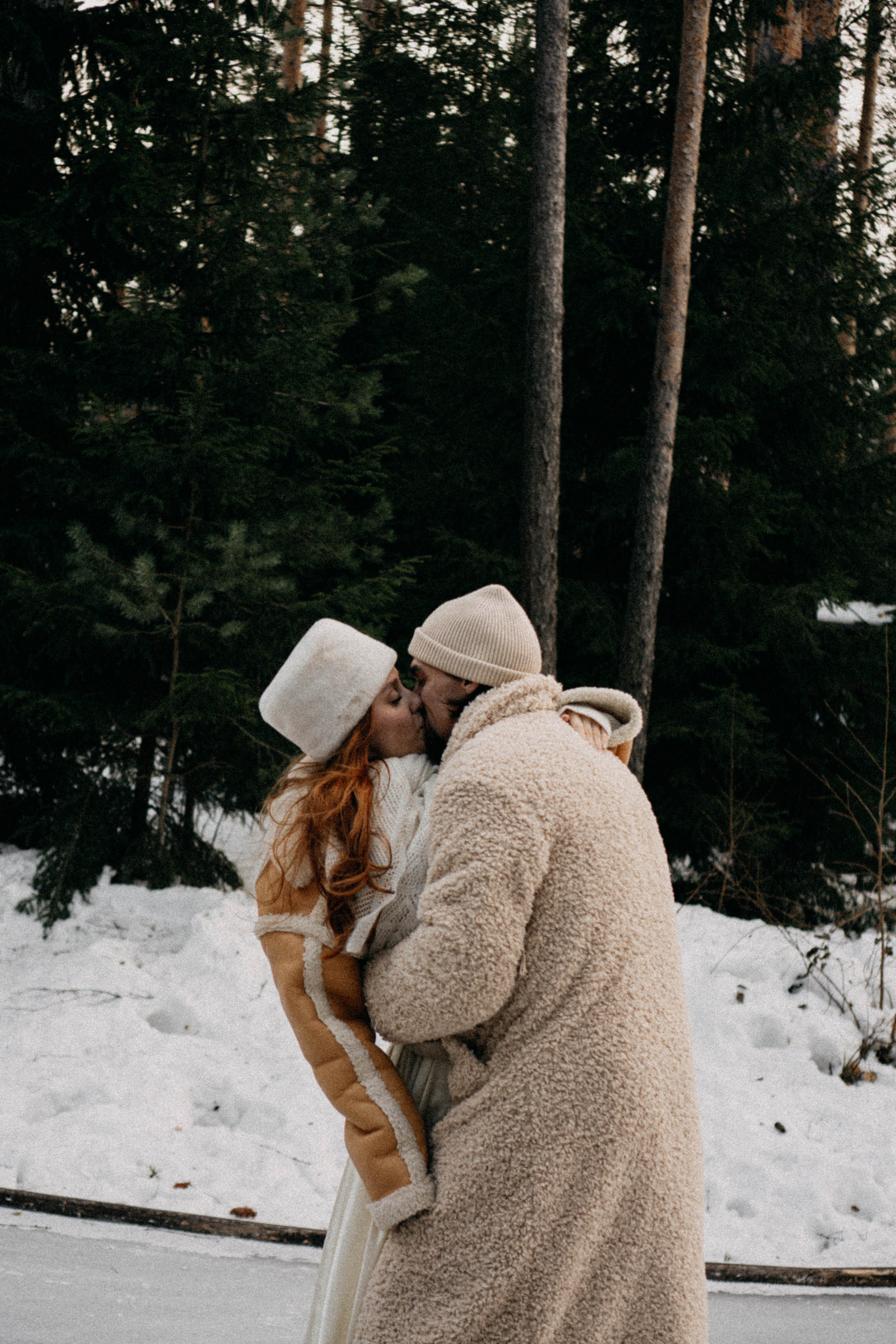 Каток. Профессиональный фотограф, Санкт-Петербург — Виктория Богомолова