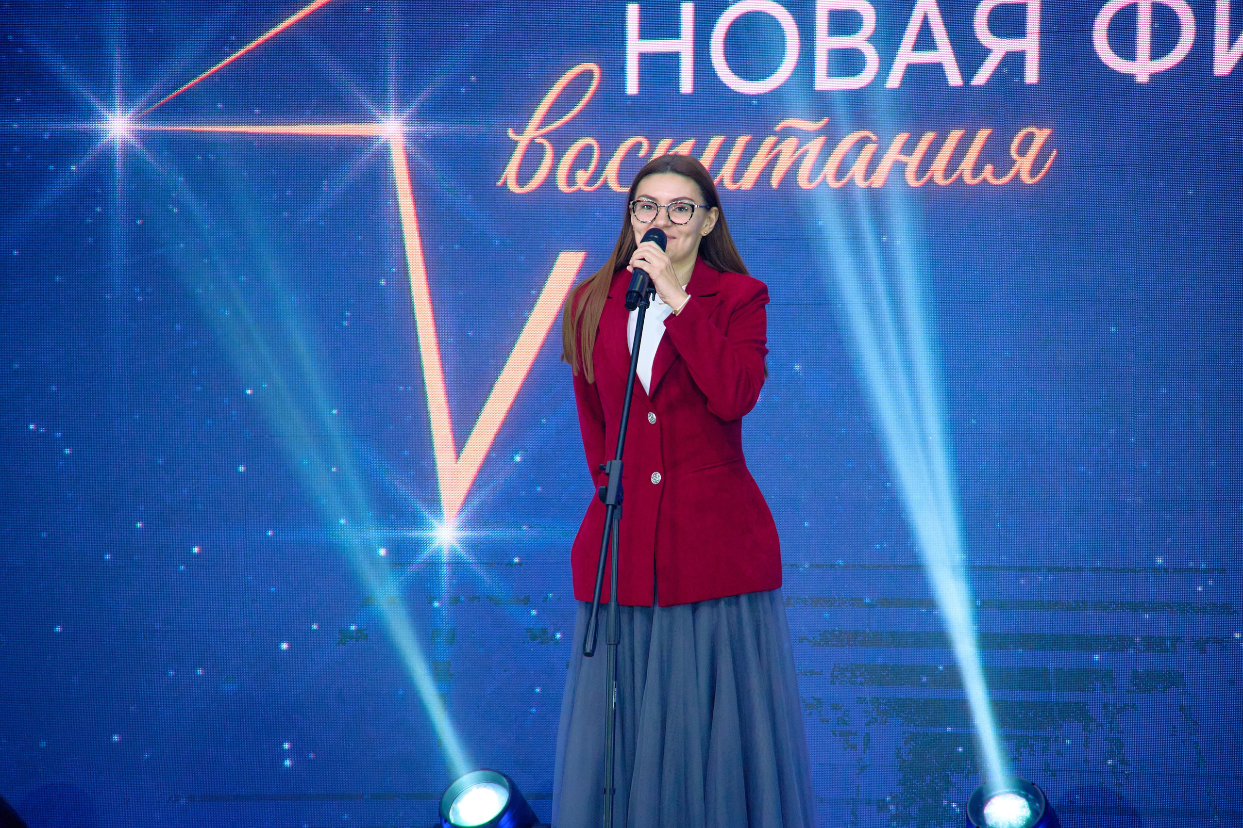 Закрытие окружного форума «Новая философия воспитания» — ОЦ5. ЦАРЕВ ДМИТРИЙ — ФОТОГРАФ ЧЕЛЯБИНСК