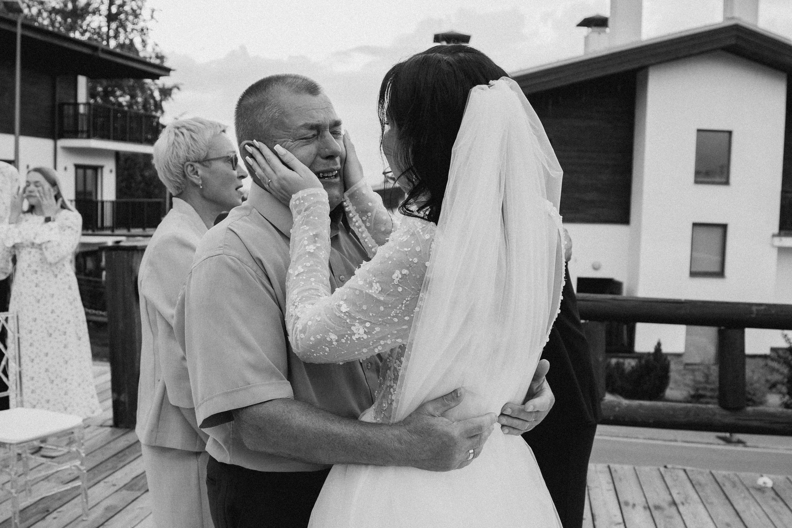 Свадьбы. Фотограф Сочи Адлер Сириус Красная поляна Олеся Минив