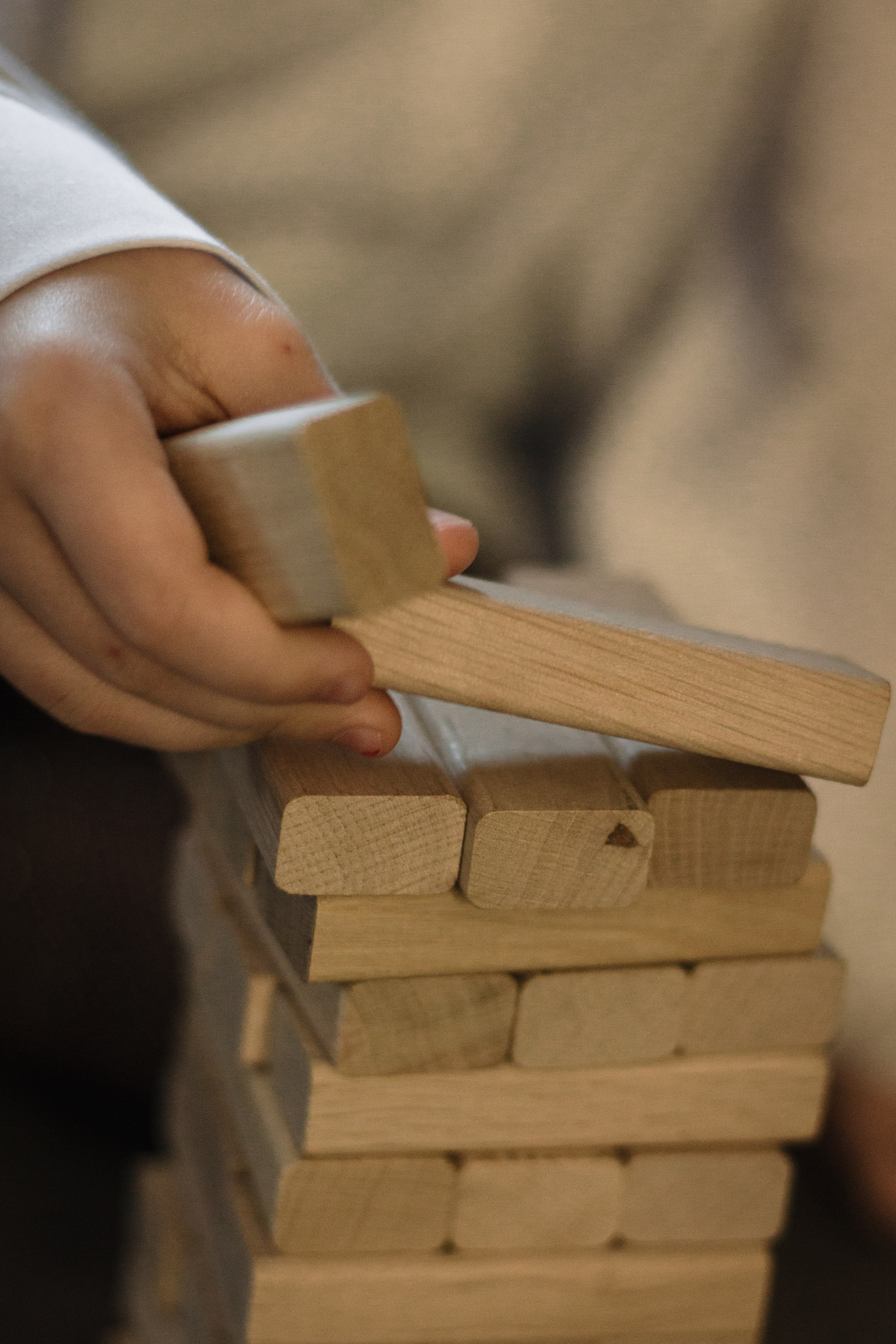 Семейная фотосессия в студии. Фотограф в Краснодаре Кристина Филиппова