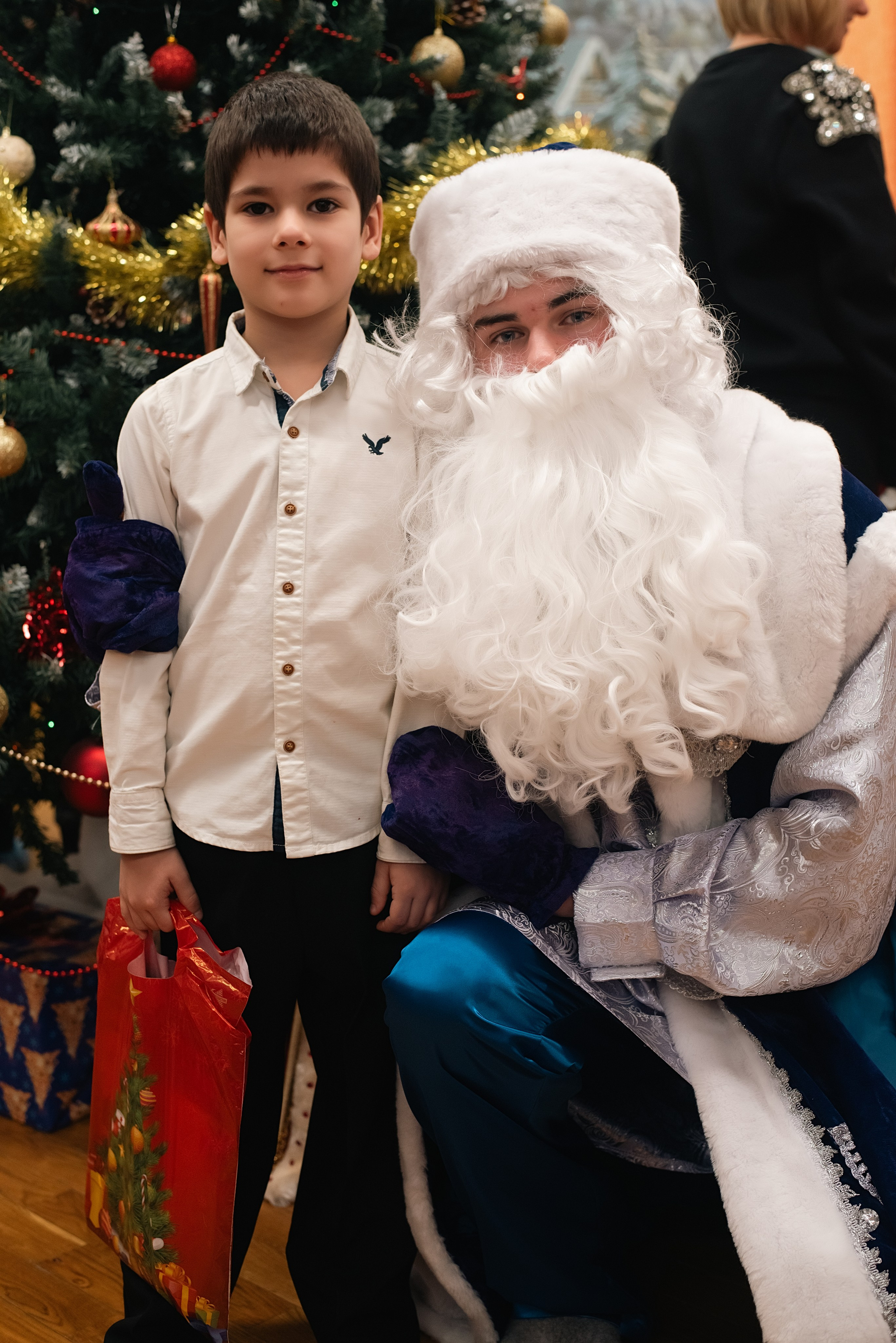 Праздник в детском саду. Фотограф, визажист. Москва