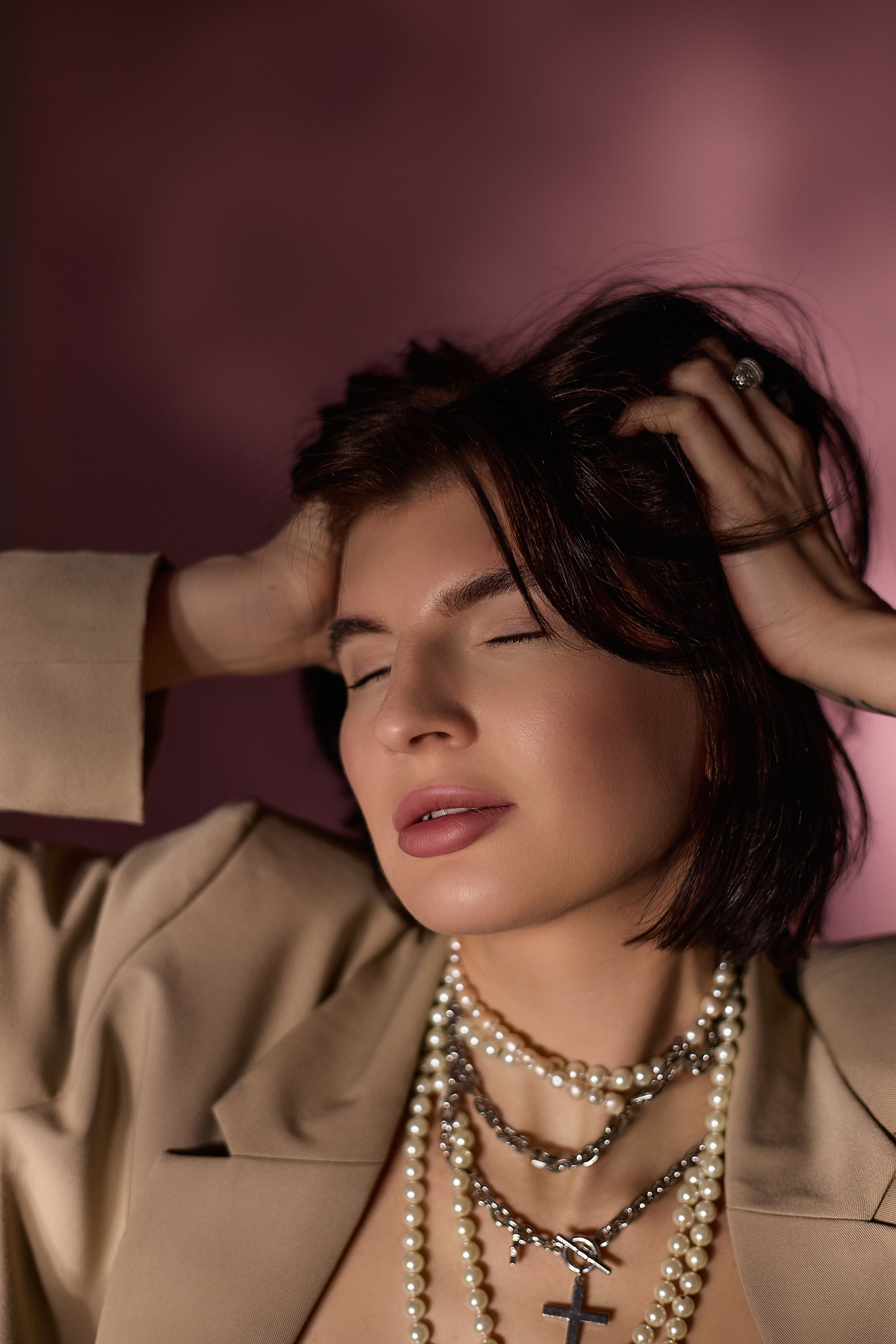 Свет в фотографии. Фотограф, мобилограф Ростов-на-Дону