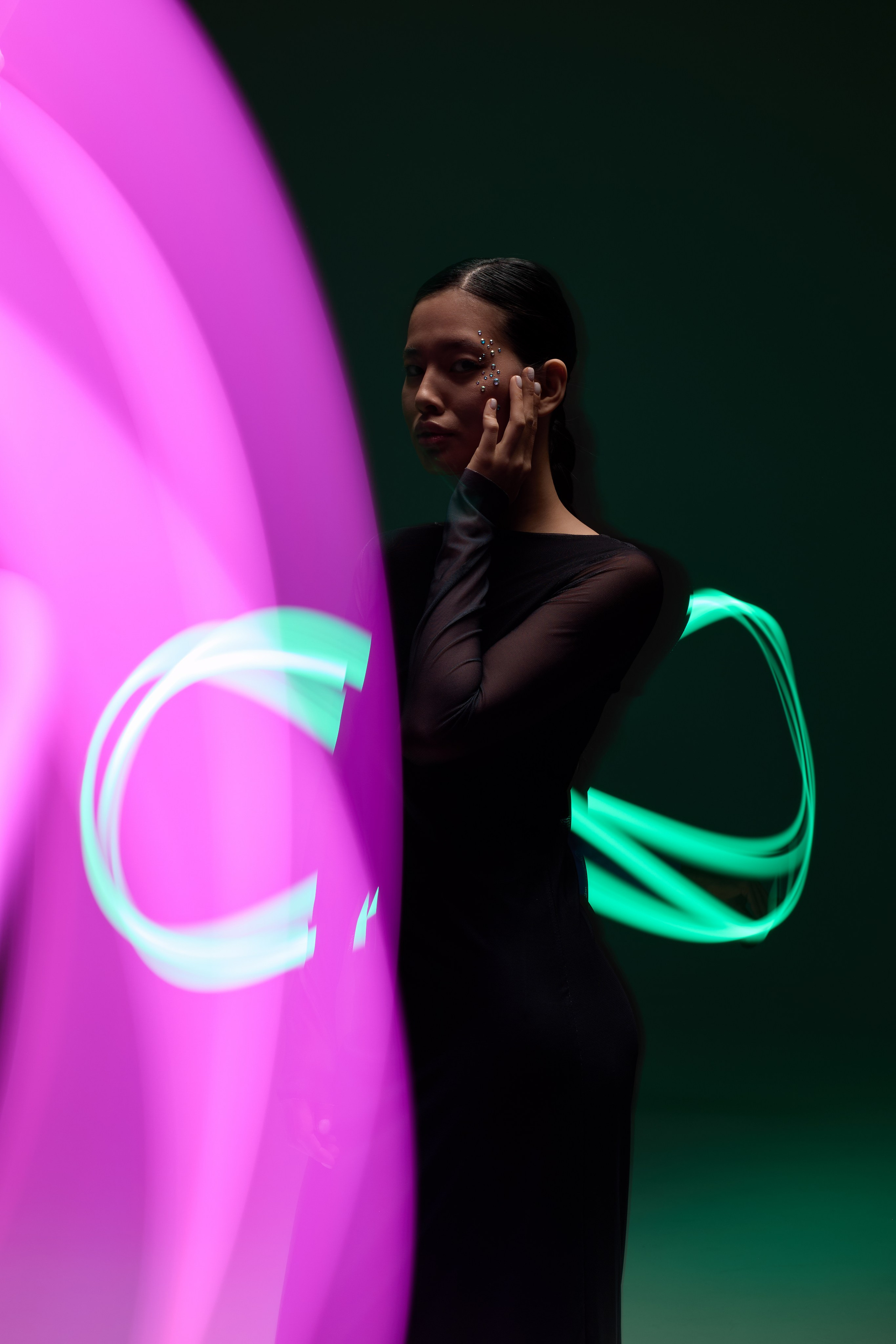 Свет в фотографии. Фотограф, мобилограф Ростов-на-Дону