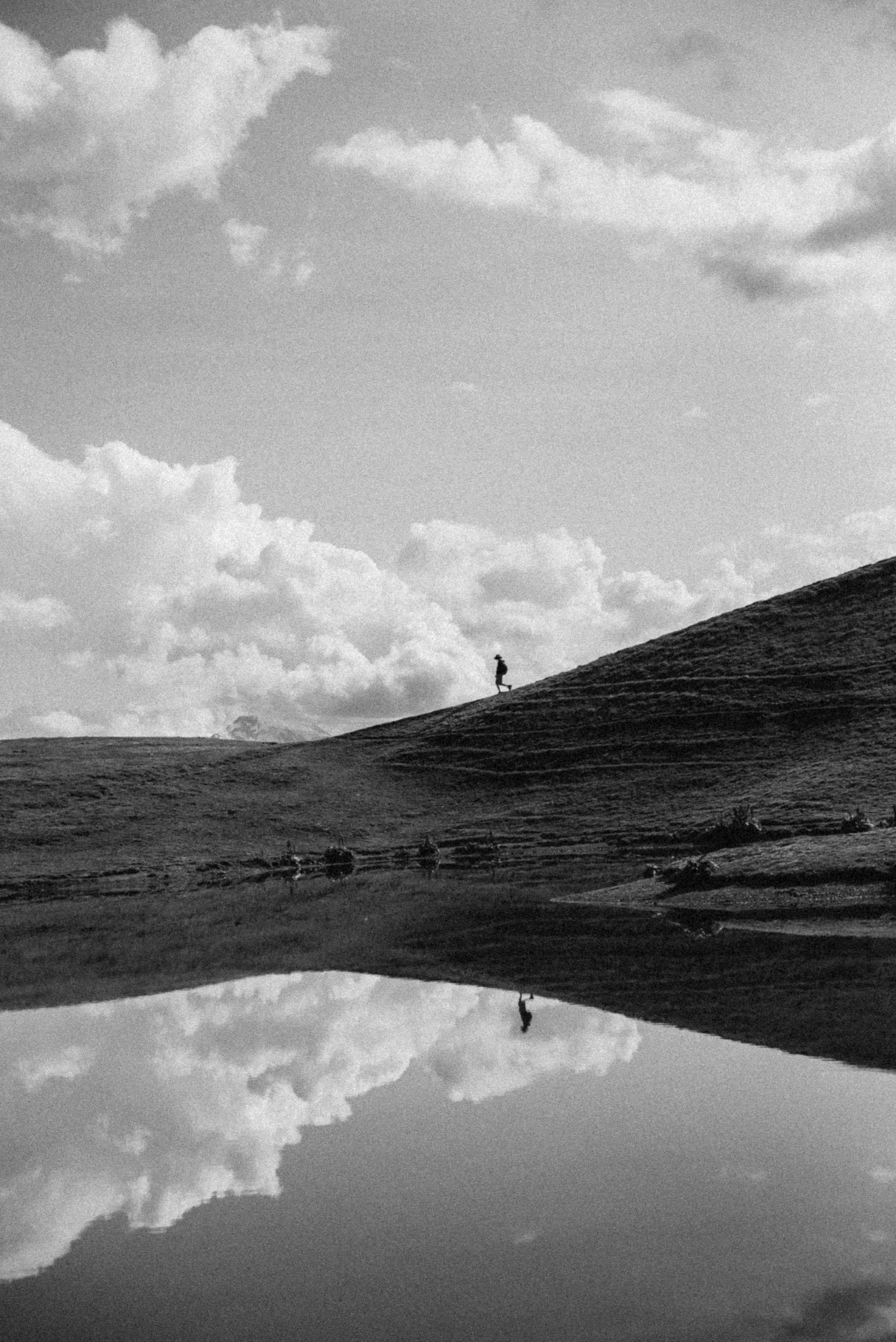 Сванетия, Грузия 🇬🇪. Anita_photo