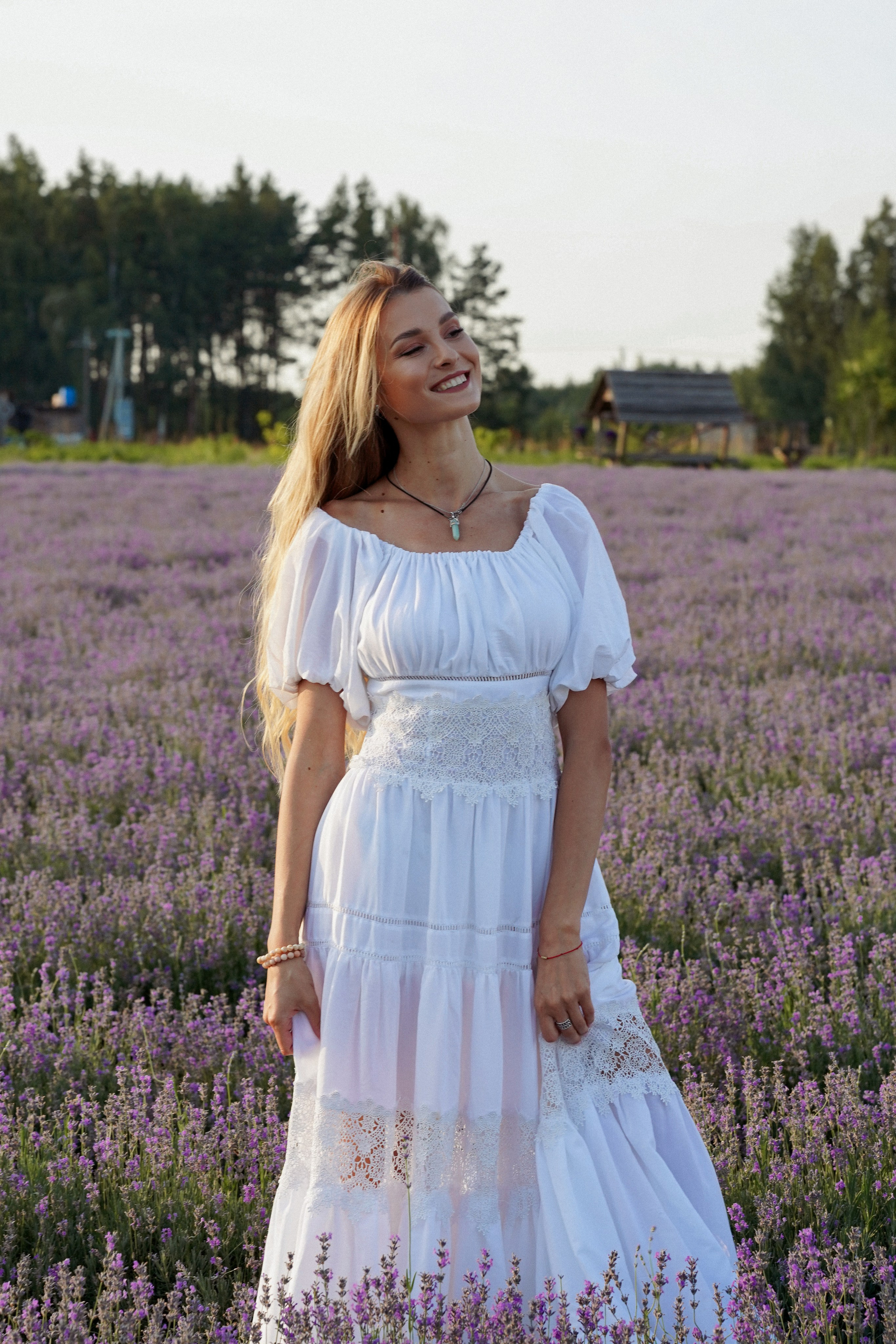 Ksenia. Фотограф Санкт-Петербург/Гомель Виктория Петрова