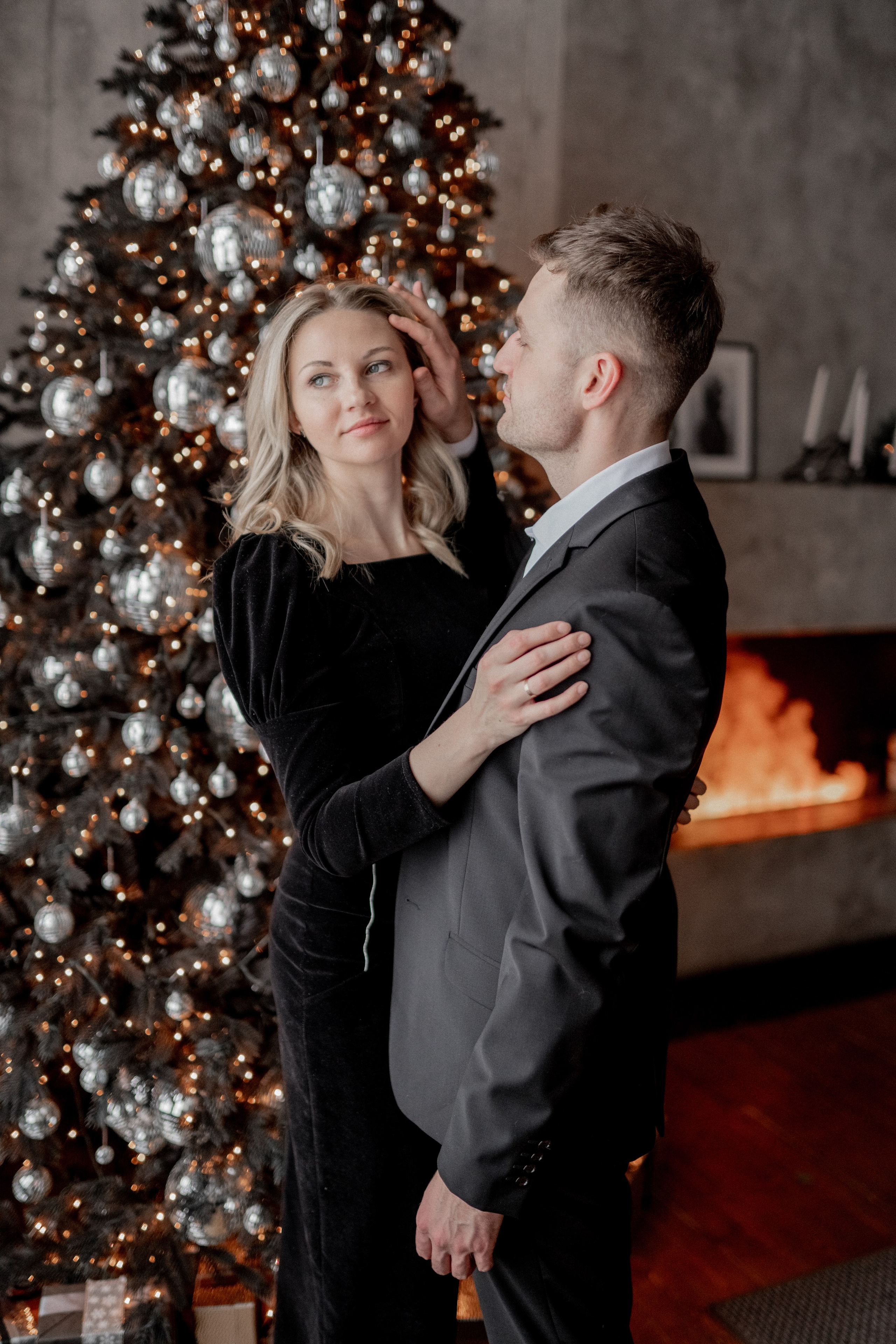 N & T. Фотограф Санкт-Петербург/Гомель Виктория Петрова