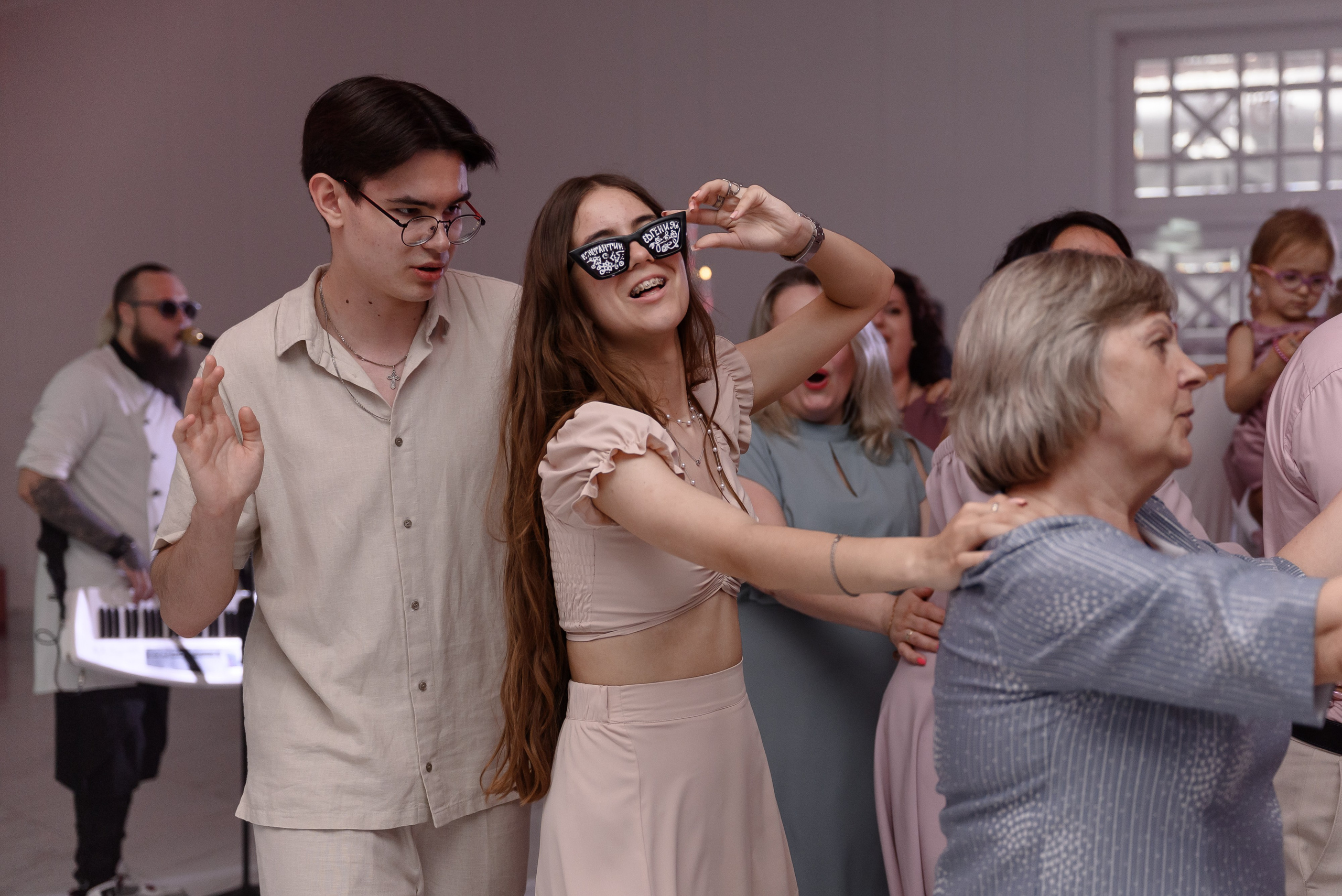 Это по любви. Backpackweddings фотограф и видеограф Ростов-на-Дону Сочи