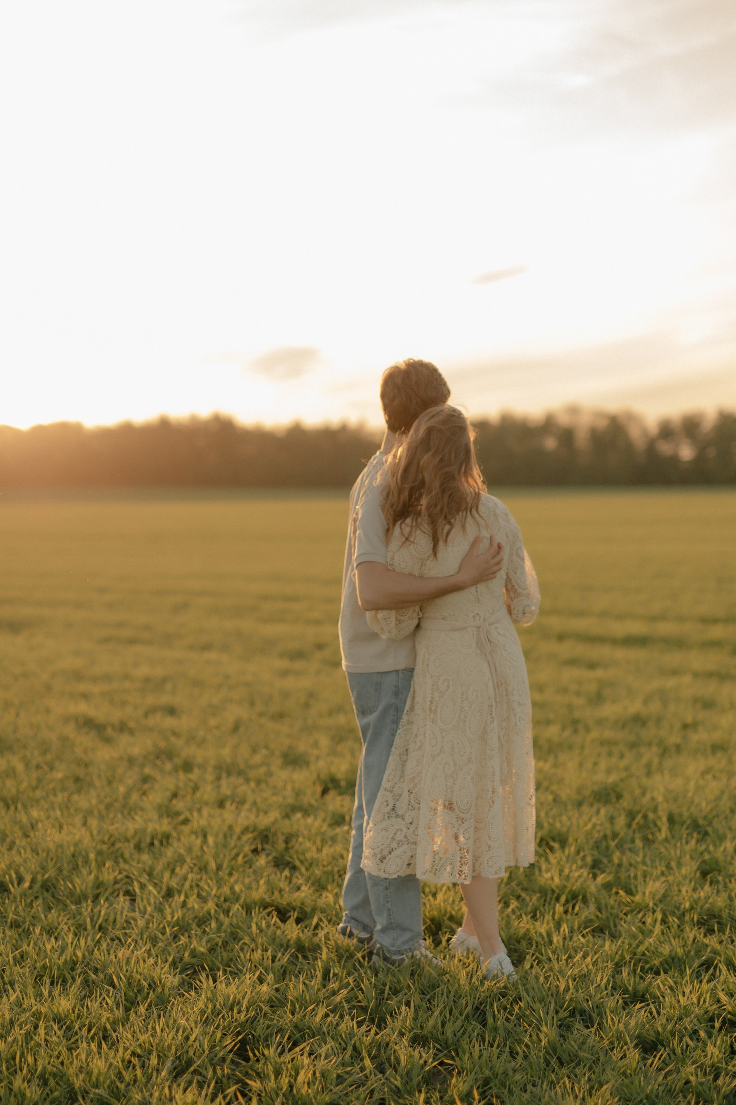 Фотосессия Барановичи Минск Гродно свадебная семейная. Свадебный и семейный фотограф Барановичи Кристина Глазунова Кобрин