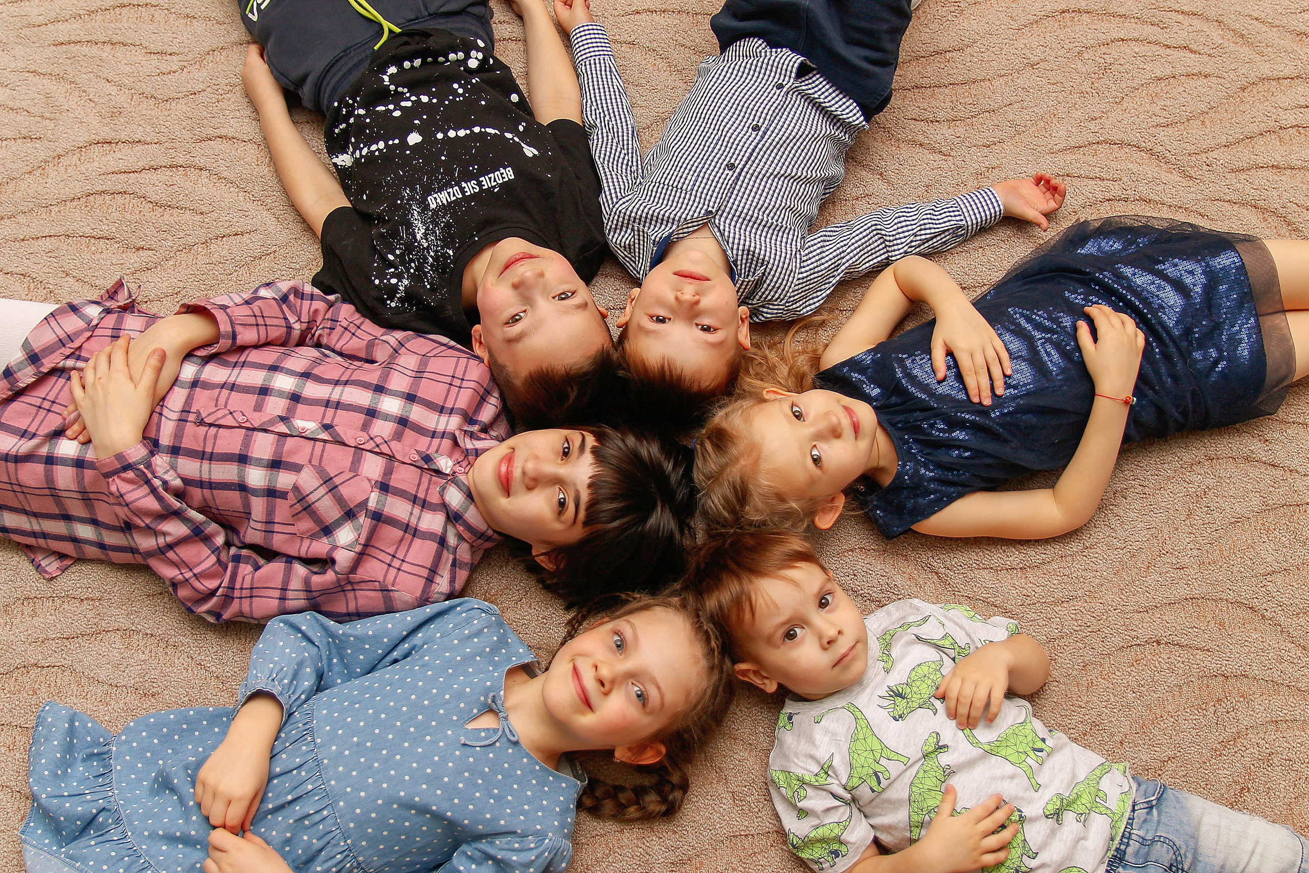 Детский сад. Фото-шадрина.ру