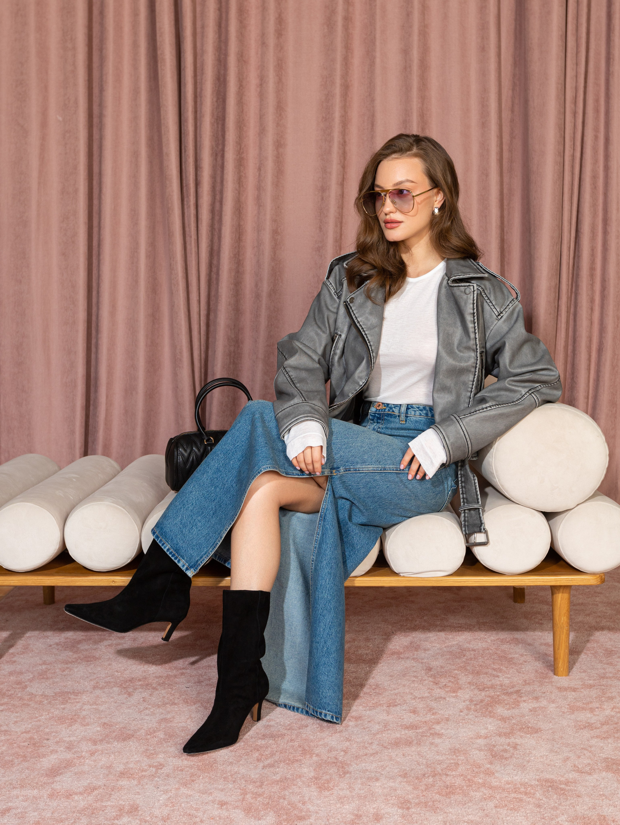 Каталог.одежда. Контент-фотограф Надежда Нудельман