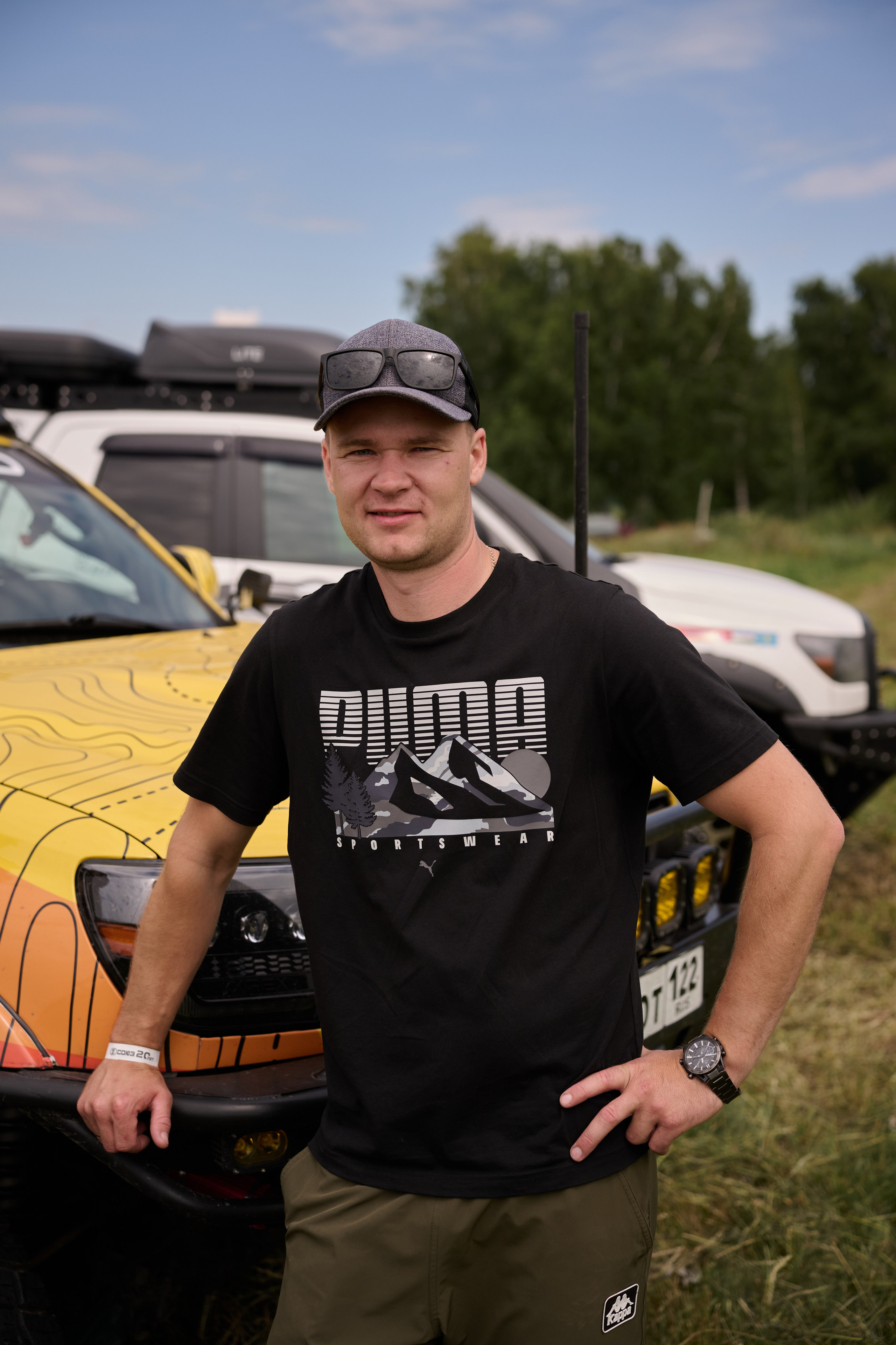 2 этап кубка Ракеты 2025 год. Сергей Богомолов. Свадебный и семейный фотограф