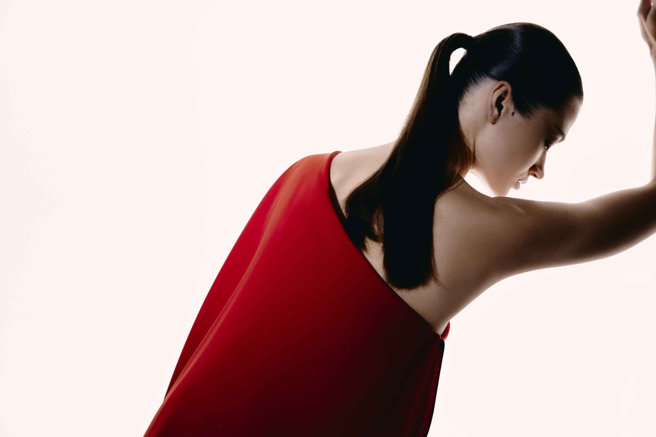 THE ROAD | VELNOIR. Главная